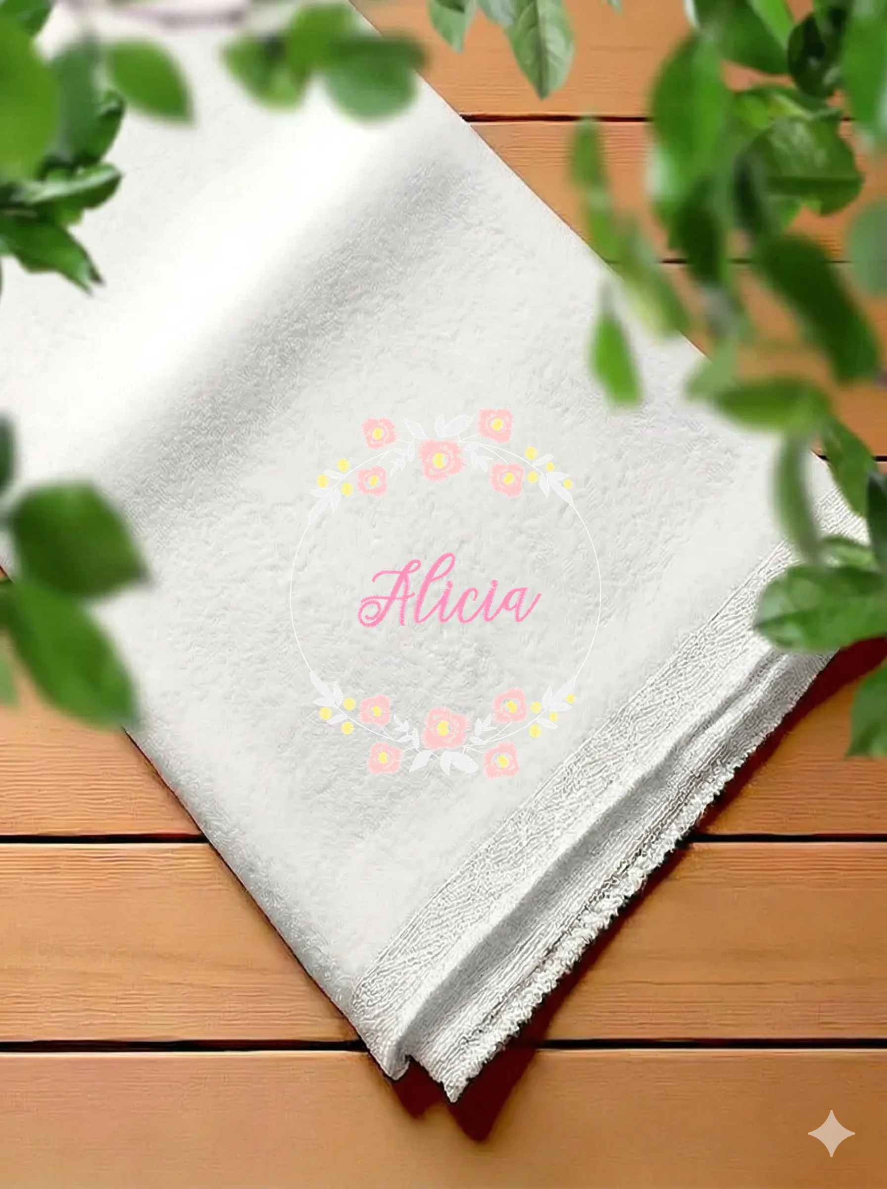 00 Alicia Moldura Rosas 9 763Alistascript (миниатюра 7)