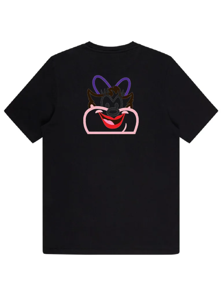 4X4 Mpf Crazy She Devil (миниатюра 4)