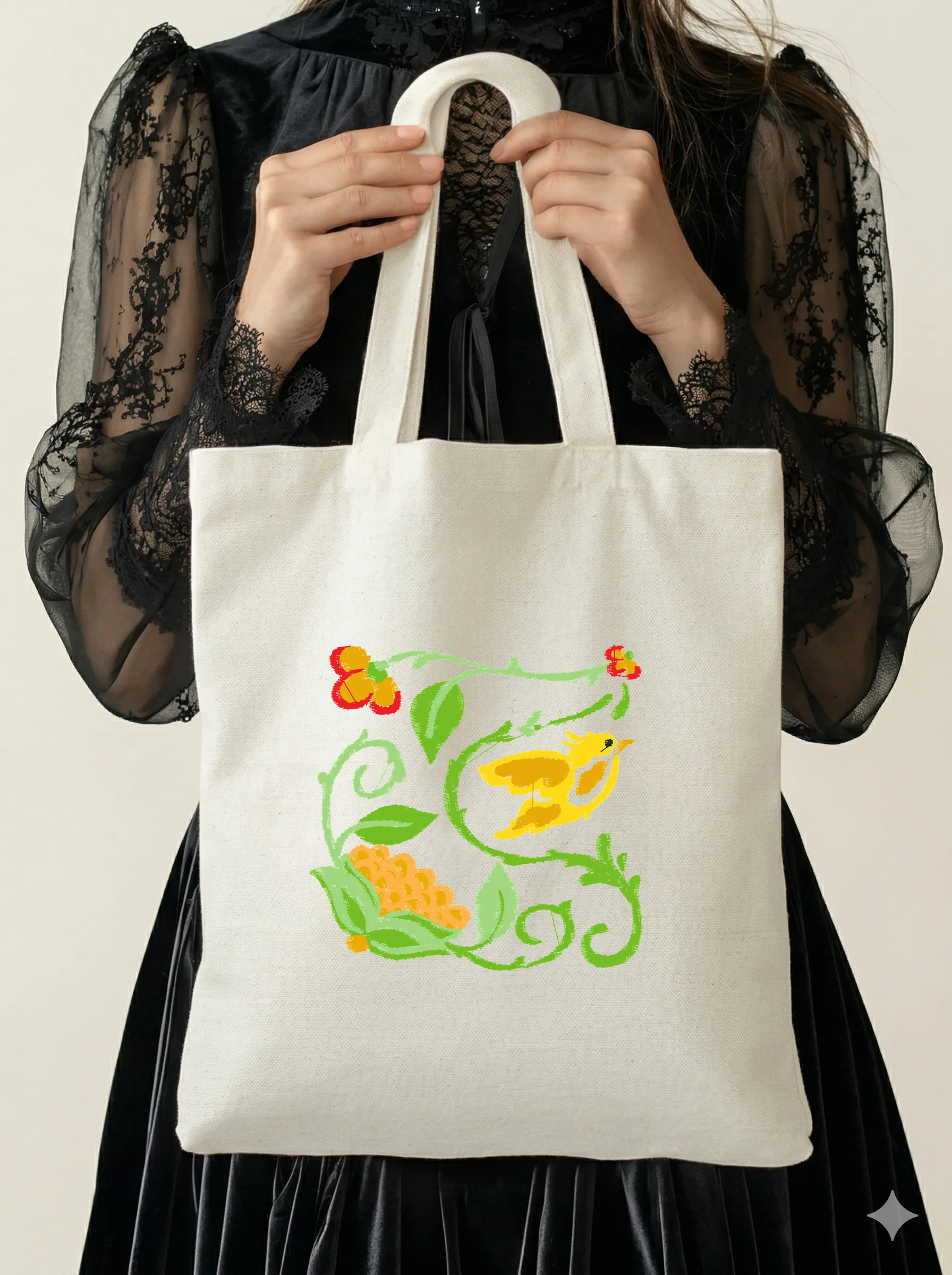 2Rsjacobeantropicalbirds008Sm (миниатюра 5)
