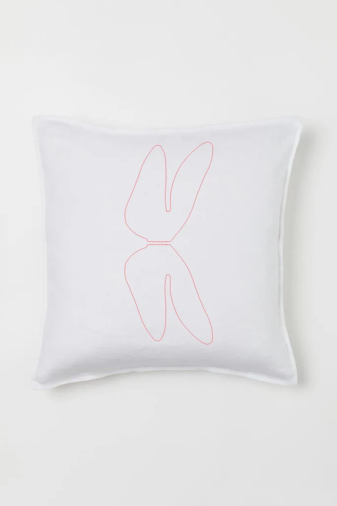 3Dbutter13 Template (миниатюра 2)