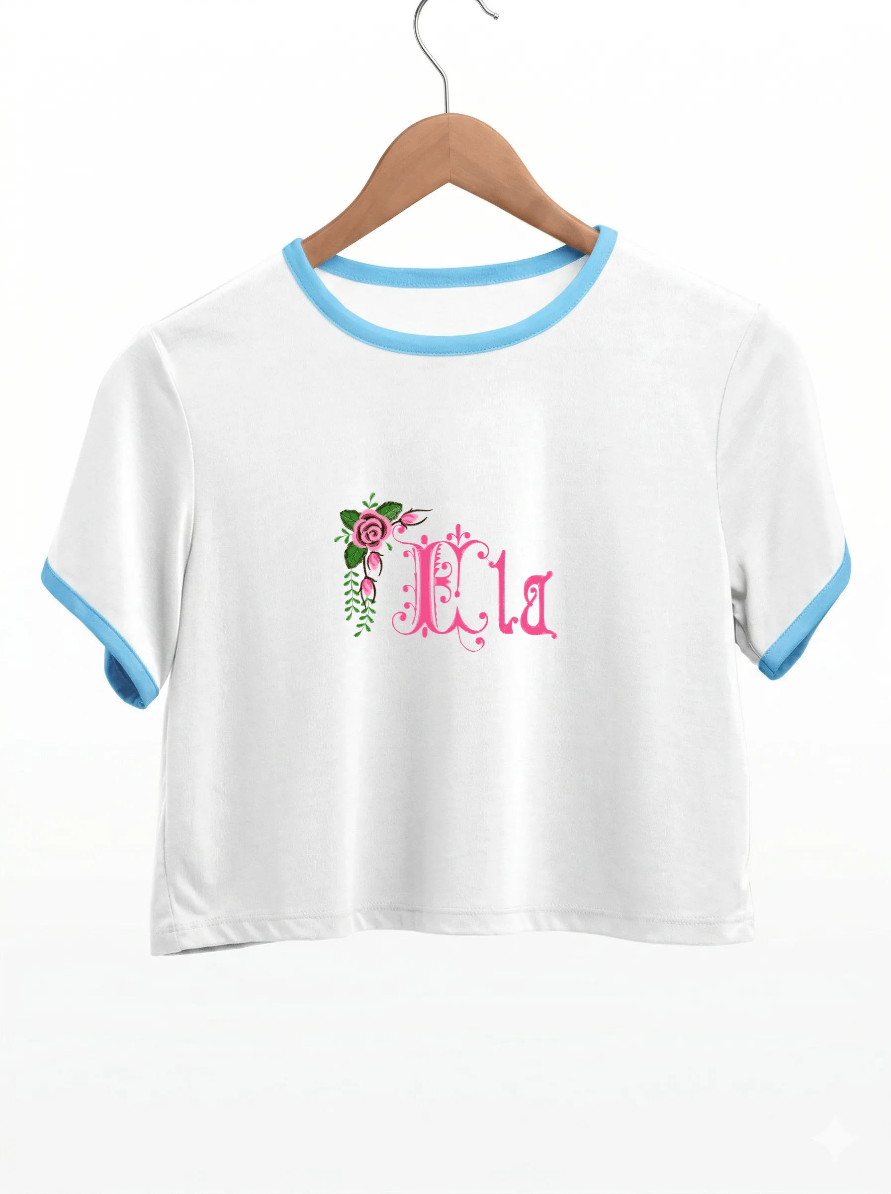 3 Elaa (миниатюра 9)