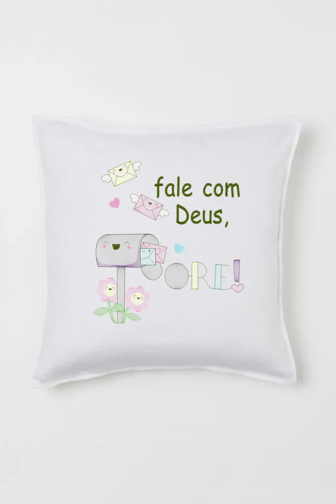 1 Falecomdeus16X26 (миниатюра 2)