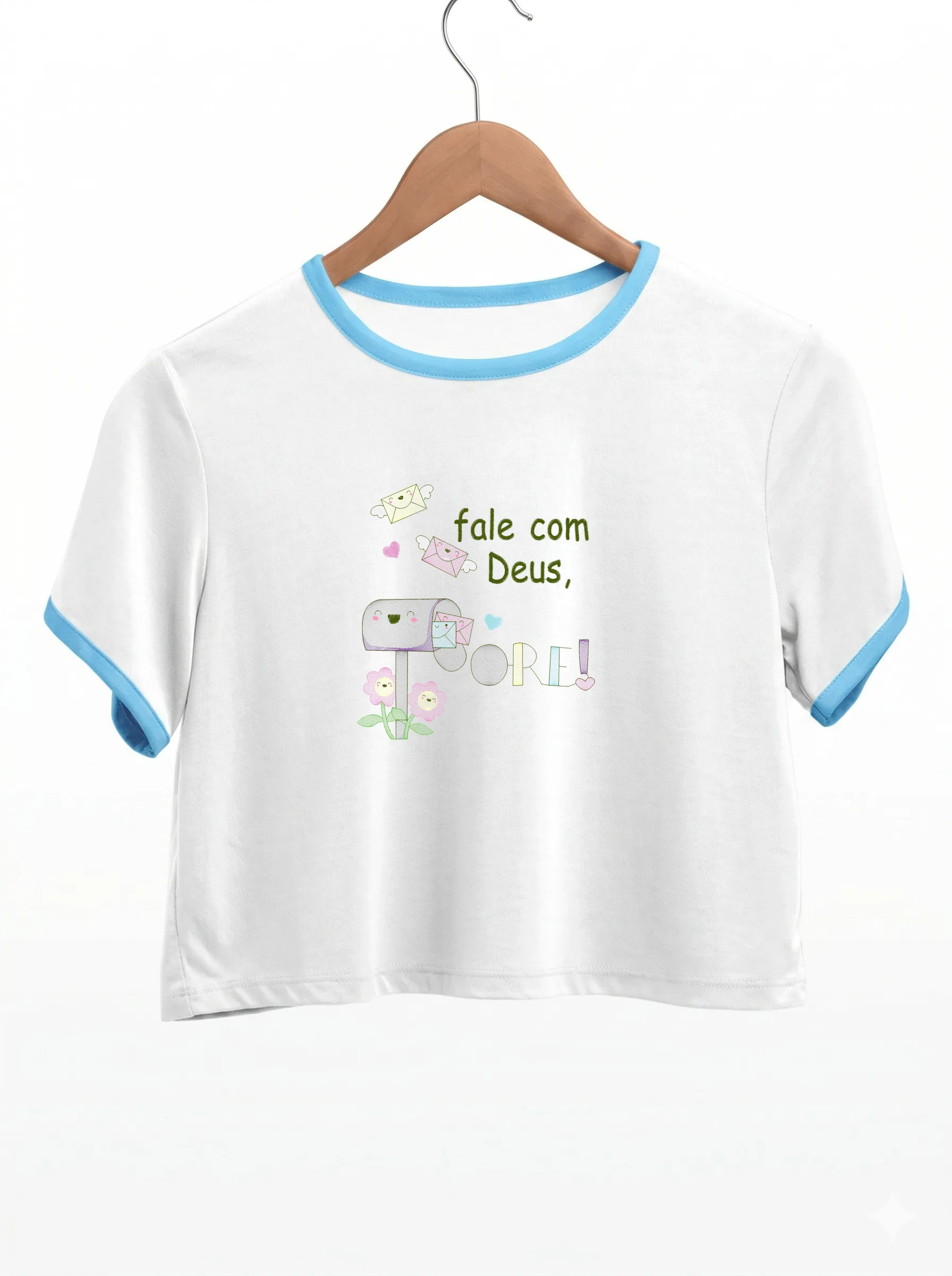 1 Falecomdeus16X26 (миниатюра 9)