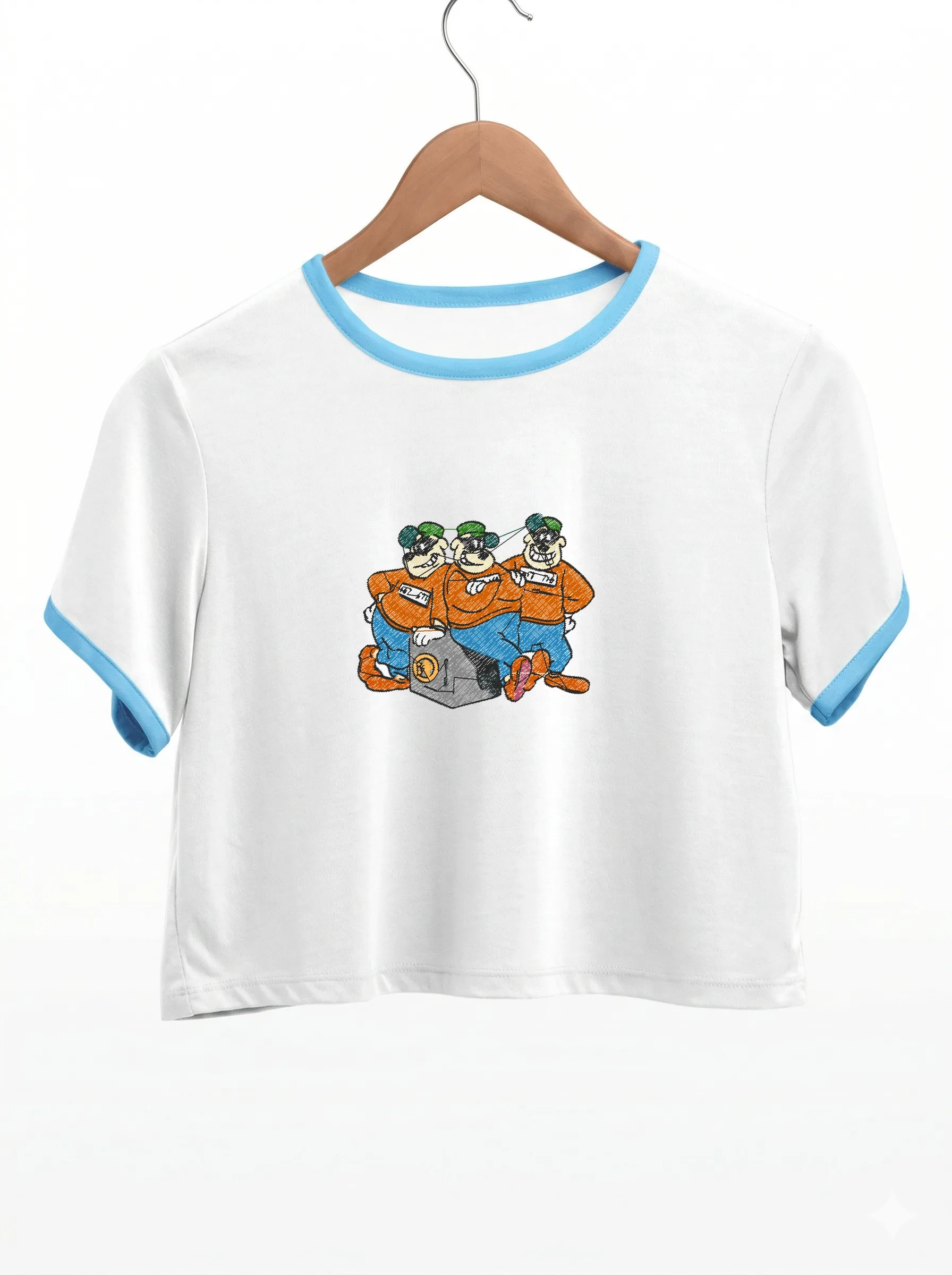 3X3 (миниатюра 9)