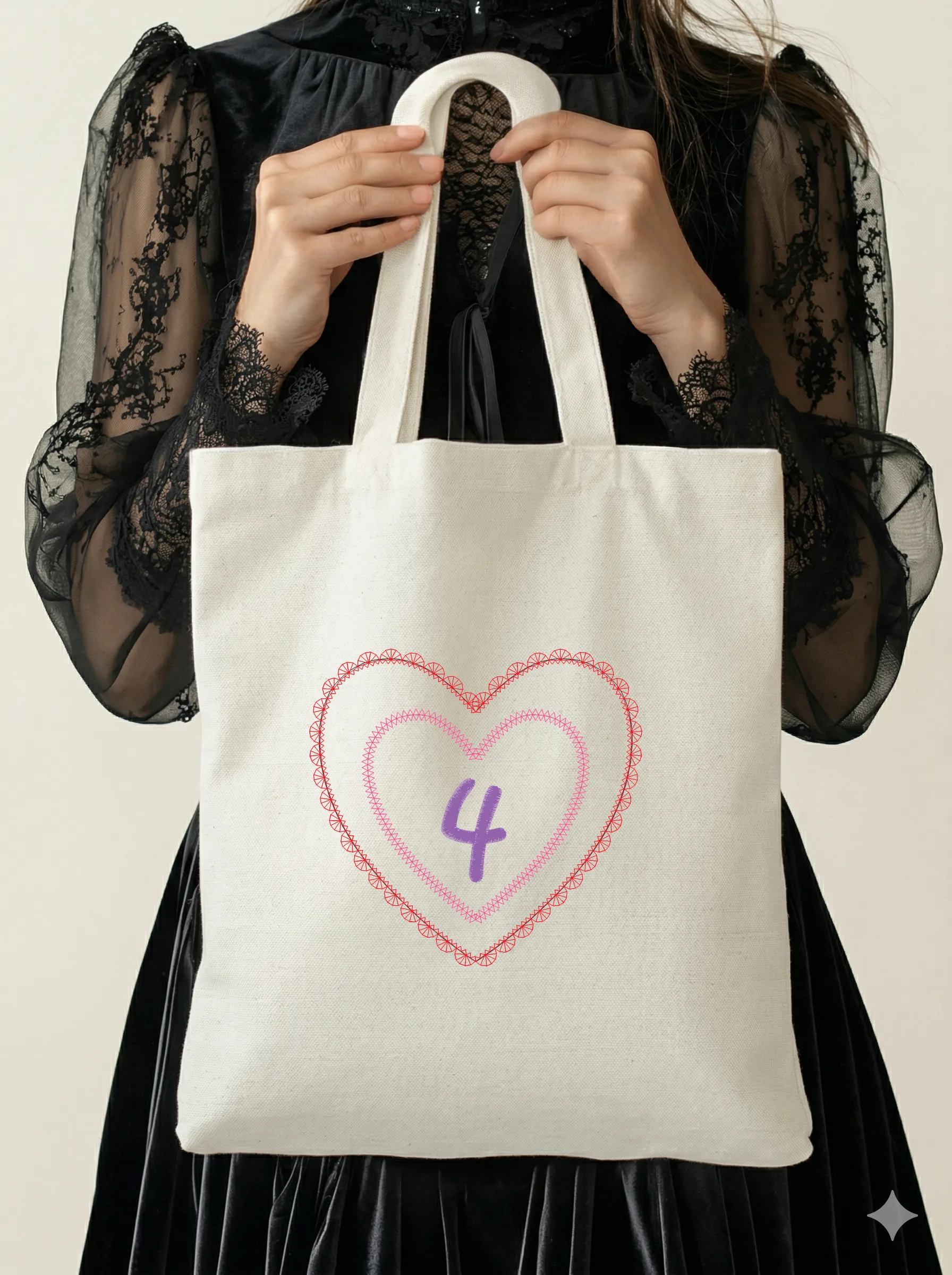 4 Heart5X7 (миниатюра 5)