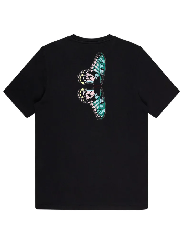 3Dbutter9 (миниатюра 4)