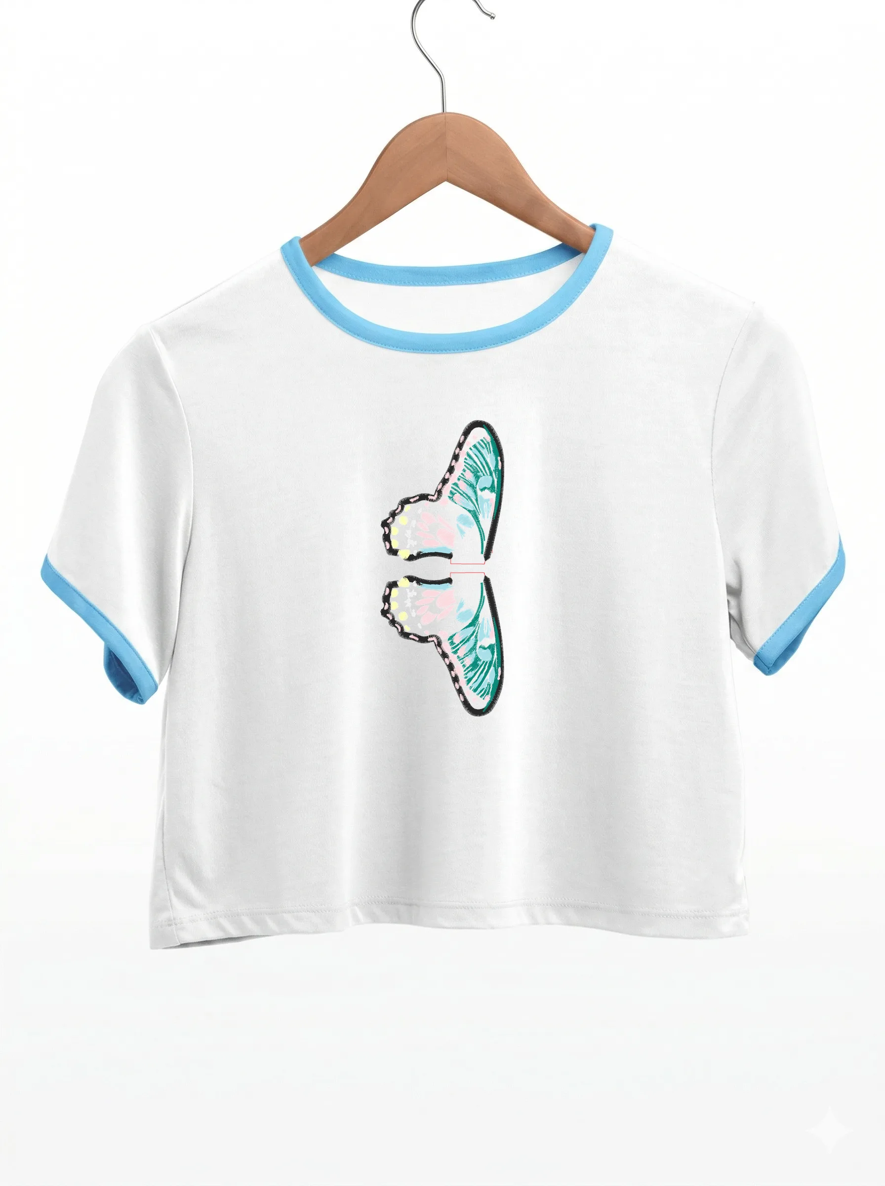 3Dbutter9 (миниатюра 9)