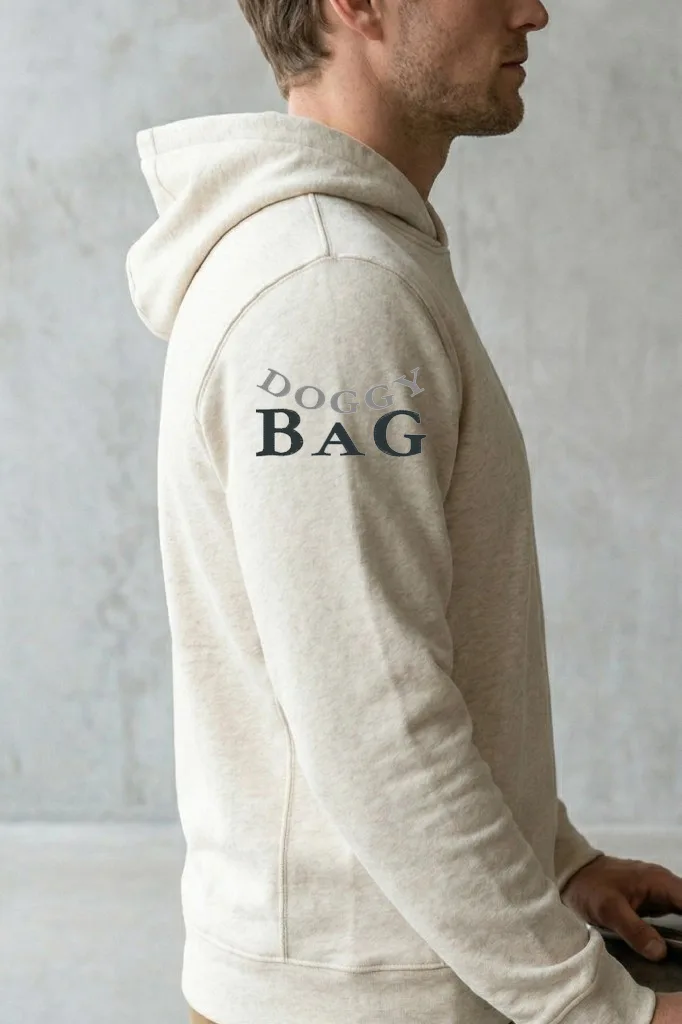03 Doggyb T (миниатюра 3)