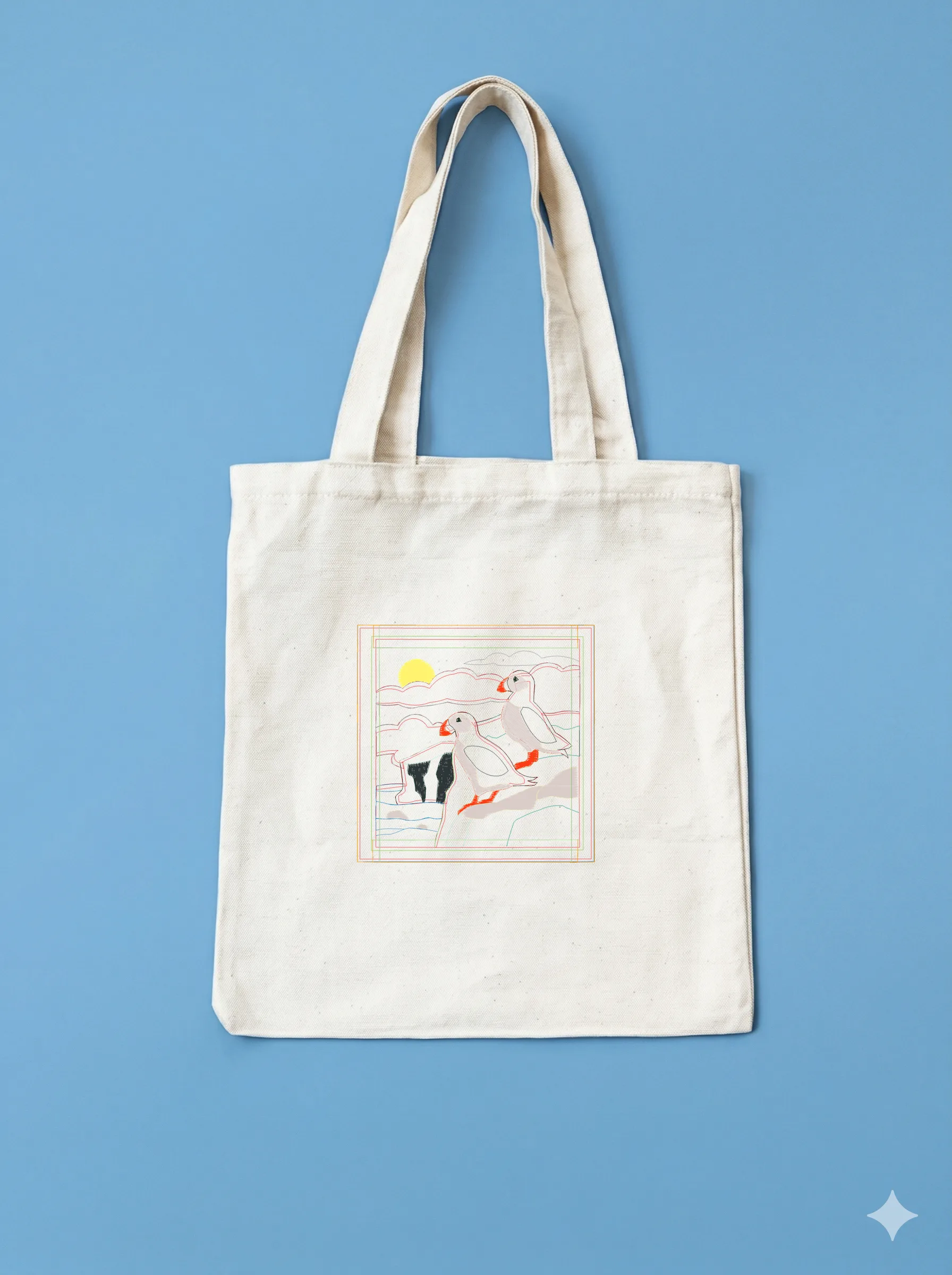 Морские тупики (миниатюра 10)