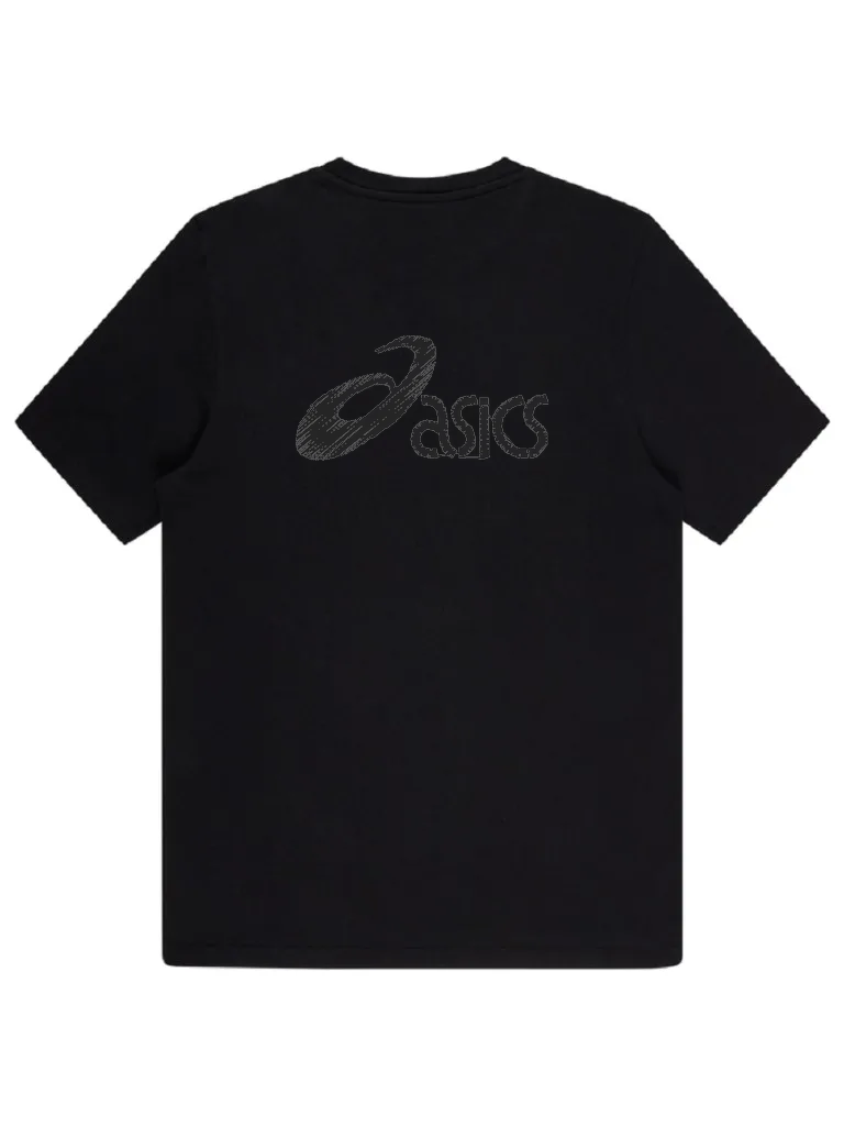 Спортивный логотип Asics (миниатюра 4)