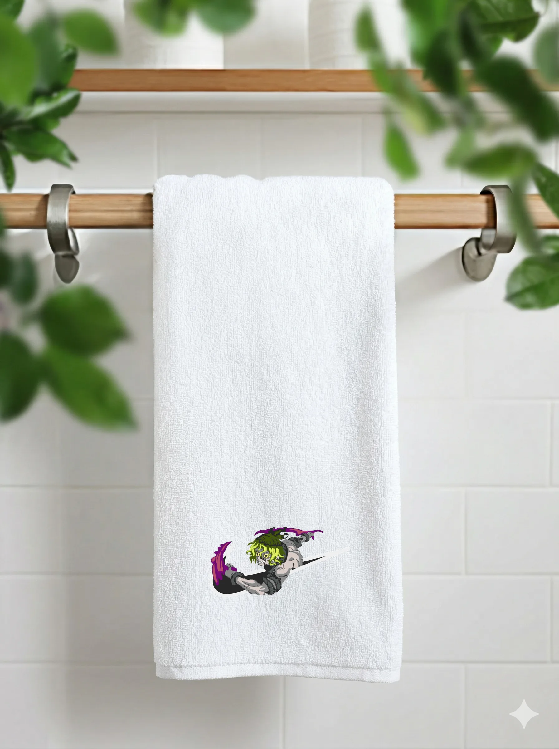 Аниме демон Гютаро (миниатюра 11)