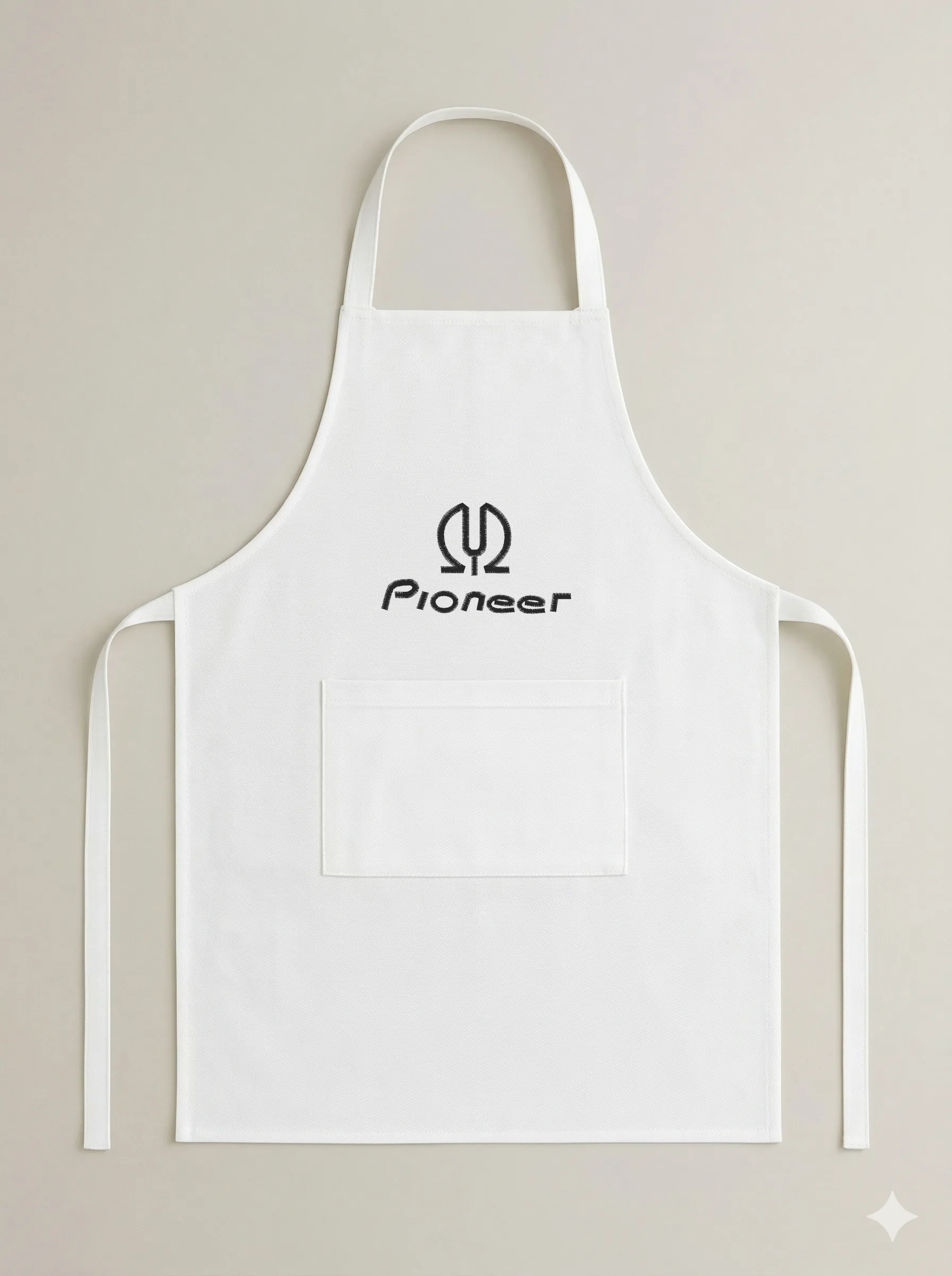 Легендарный логотип Pioneer (миниатюра 6)