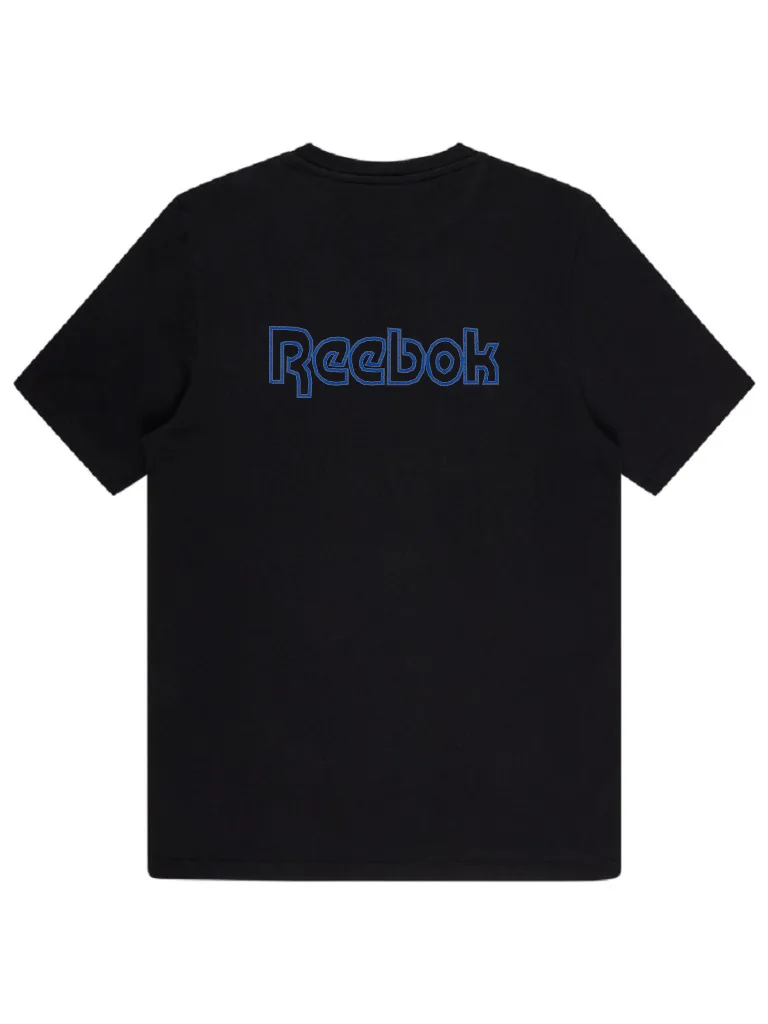 Спортивный логотип Reebok (миниатюра 4)