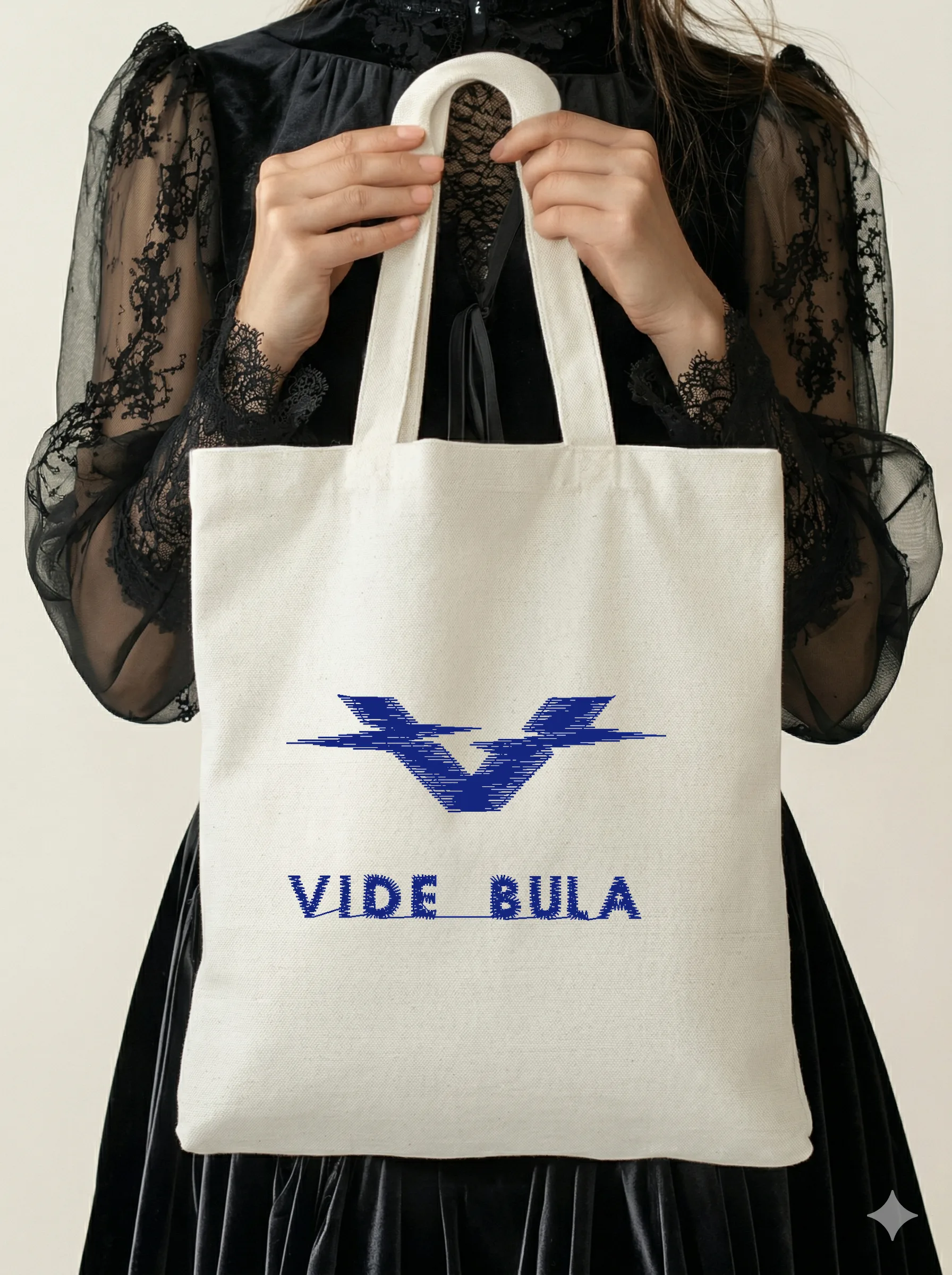Логотип Vide Bula (миниатюра 5)
