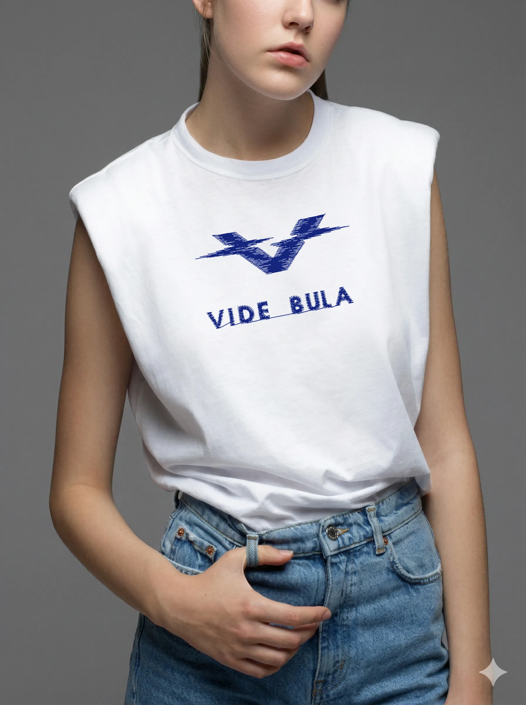 Логотип Vide Bula (миниатюра 8)