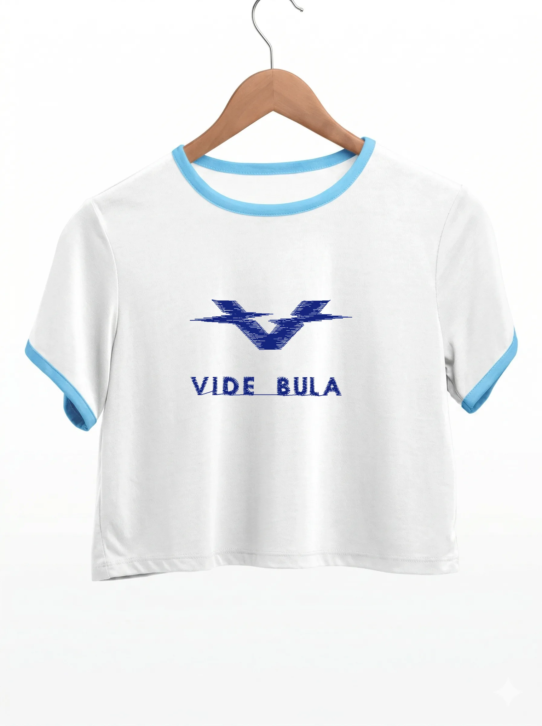 Логотип Vide Bula (миниатюра 9)