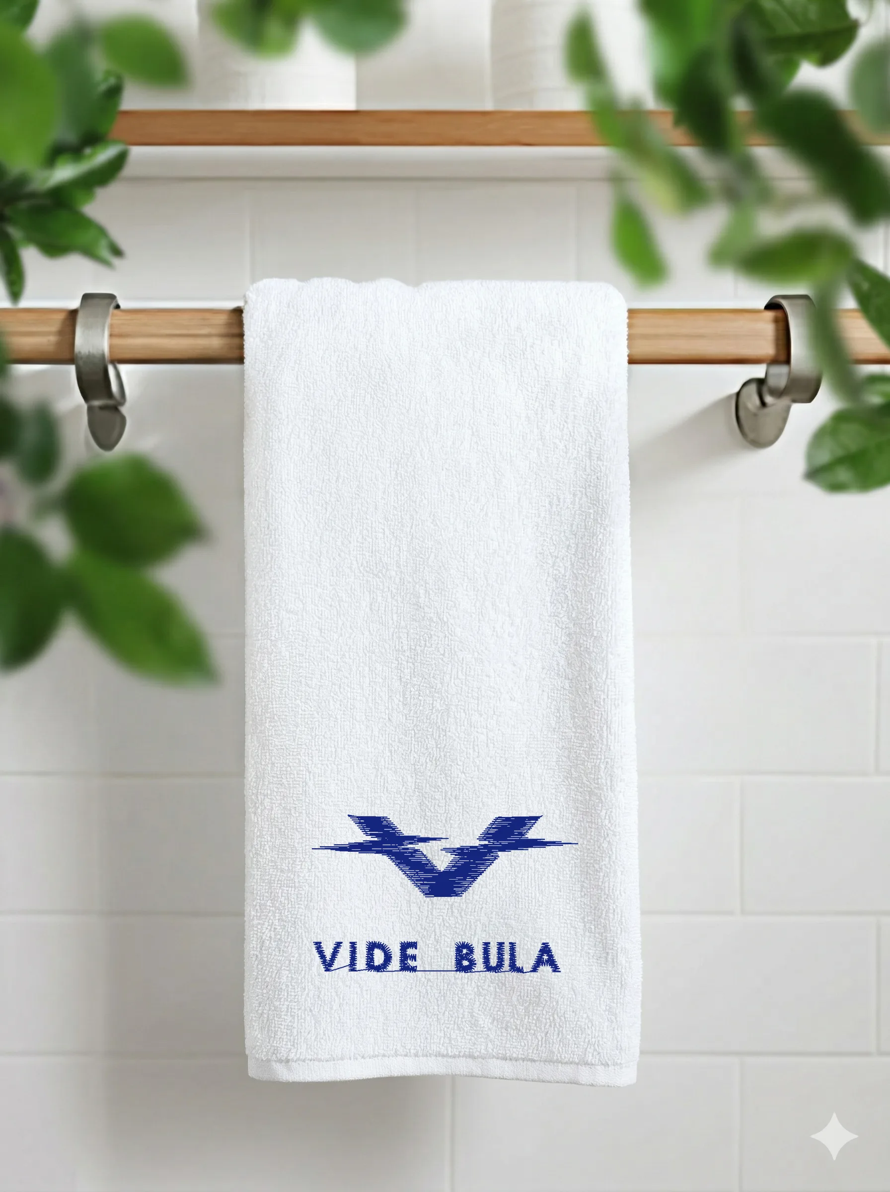 Логотип Vide Bula (миниатюра 11)
