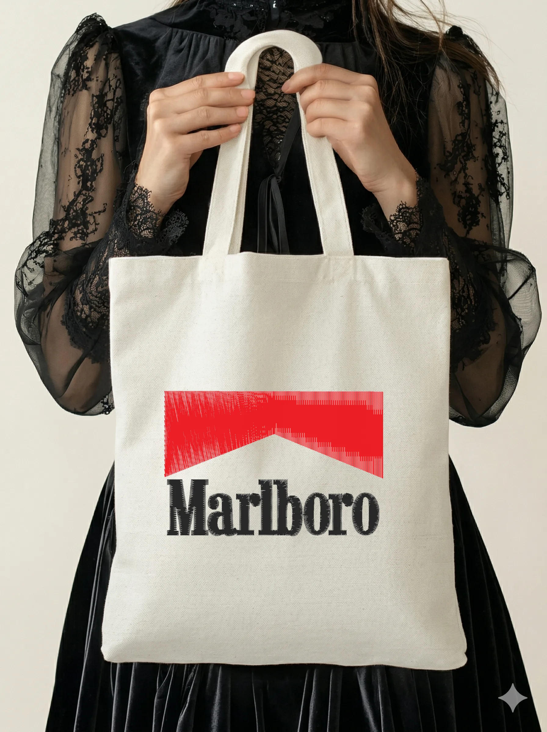 Логотип Marlboro (миниатюра 5)