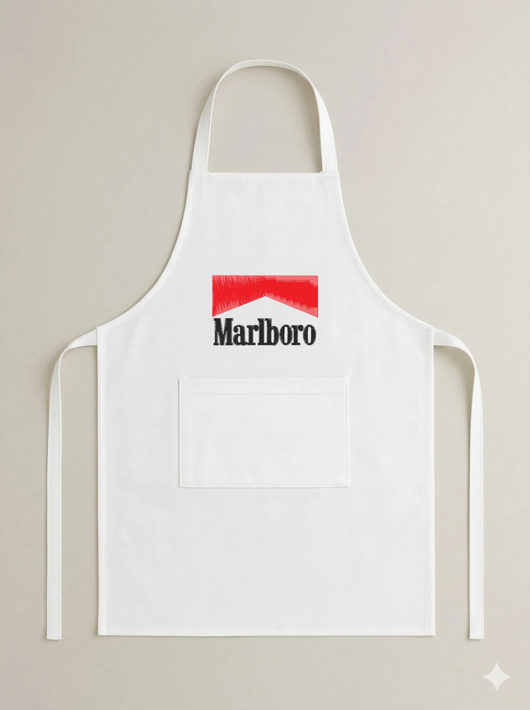 Логотип Marlboro (миниатюра 6)