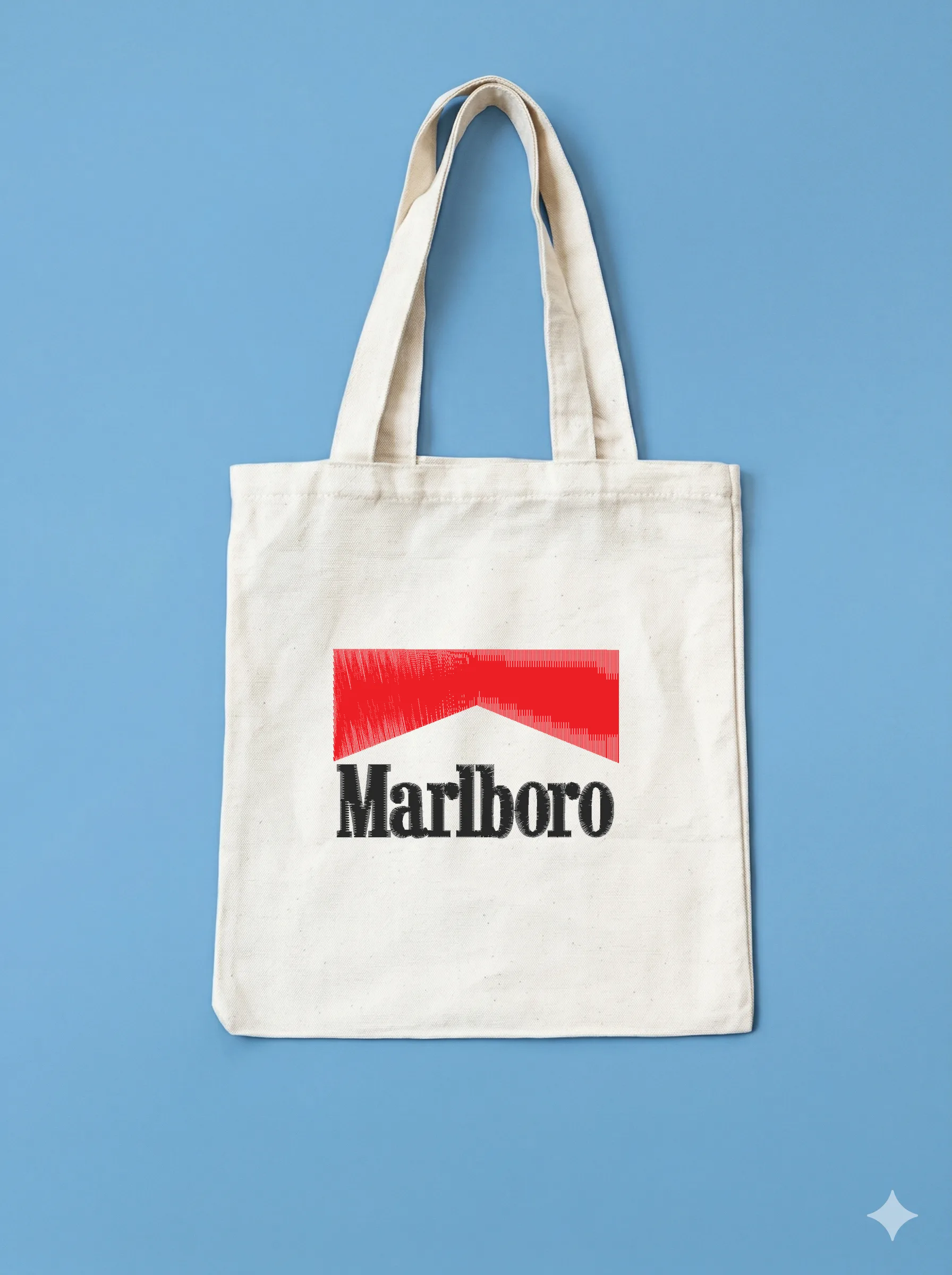 Логотип Marlboro (миниатюра 10)