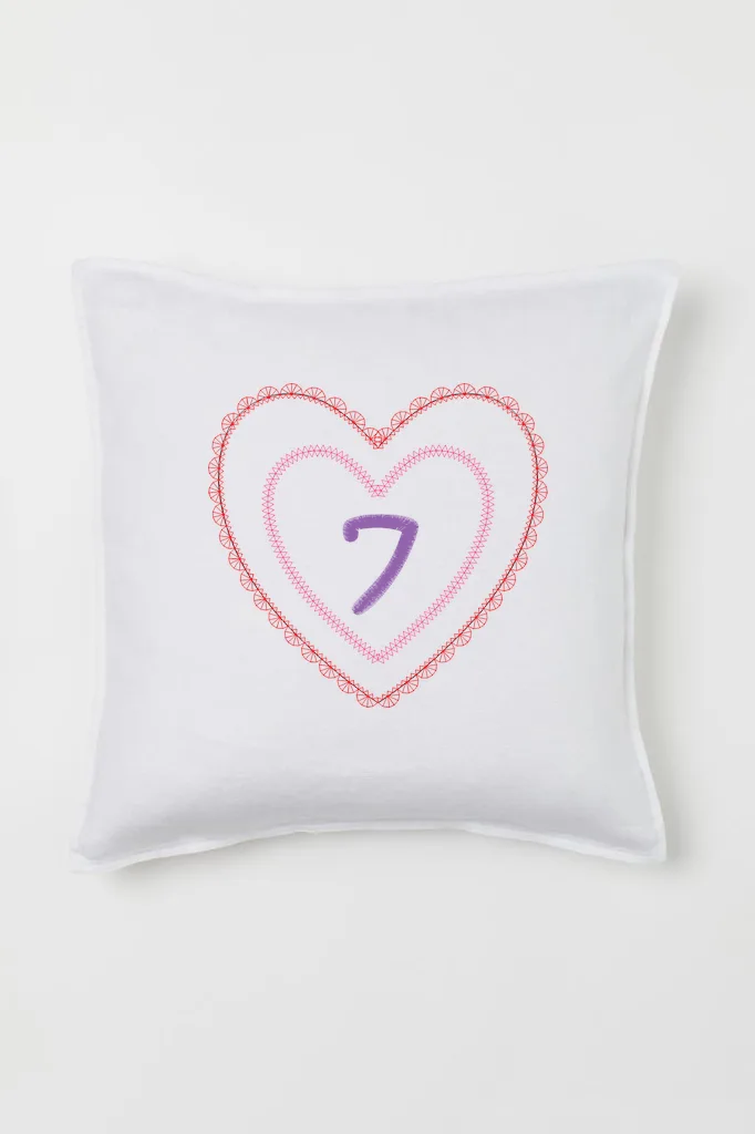 Ажурное сердце 7 (миниатюра 2)