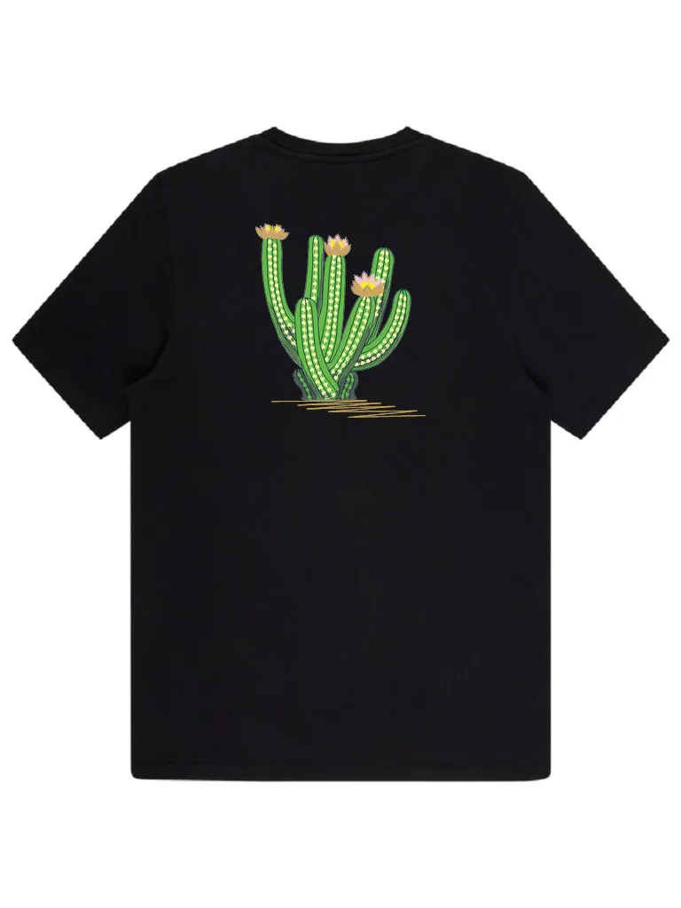 010 (3) (миниатюра 4)