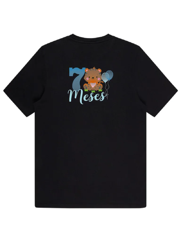 Тигрёнок 7 месяцев (миниатюра 4)