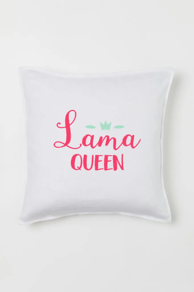 Надпись I am Queen (миниатюра 2)