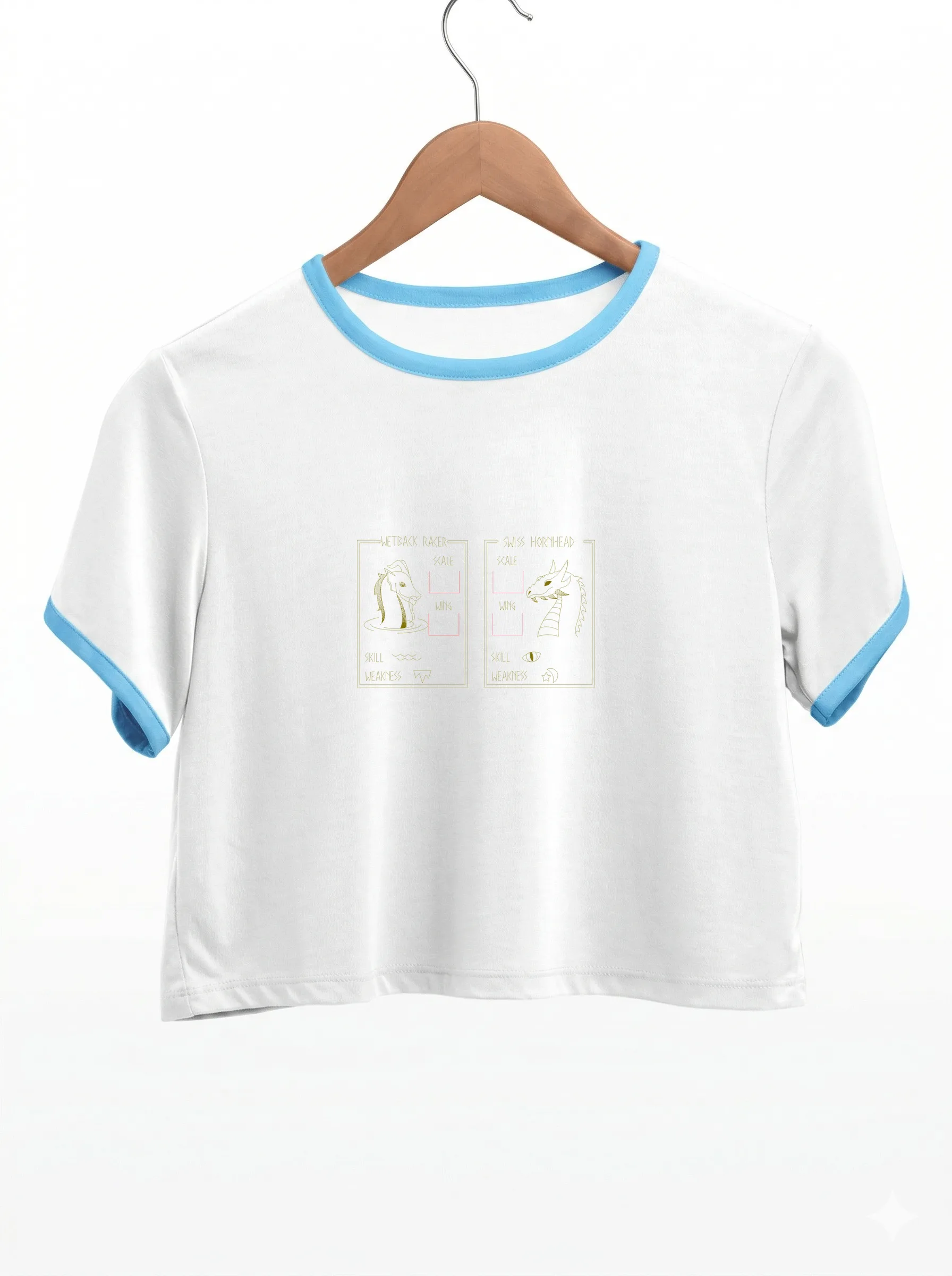 Игровые карточки с драконами (миниатюра 9)