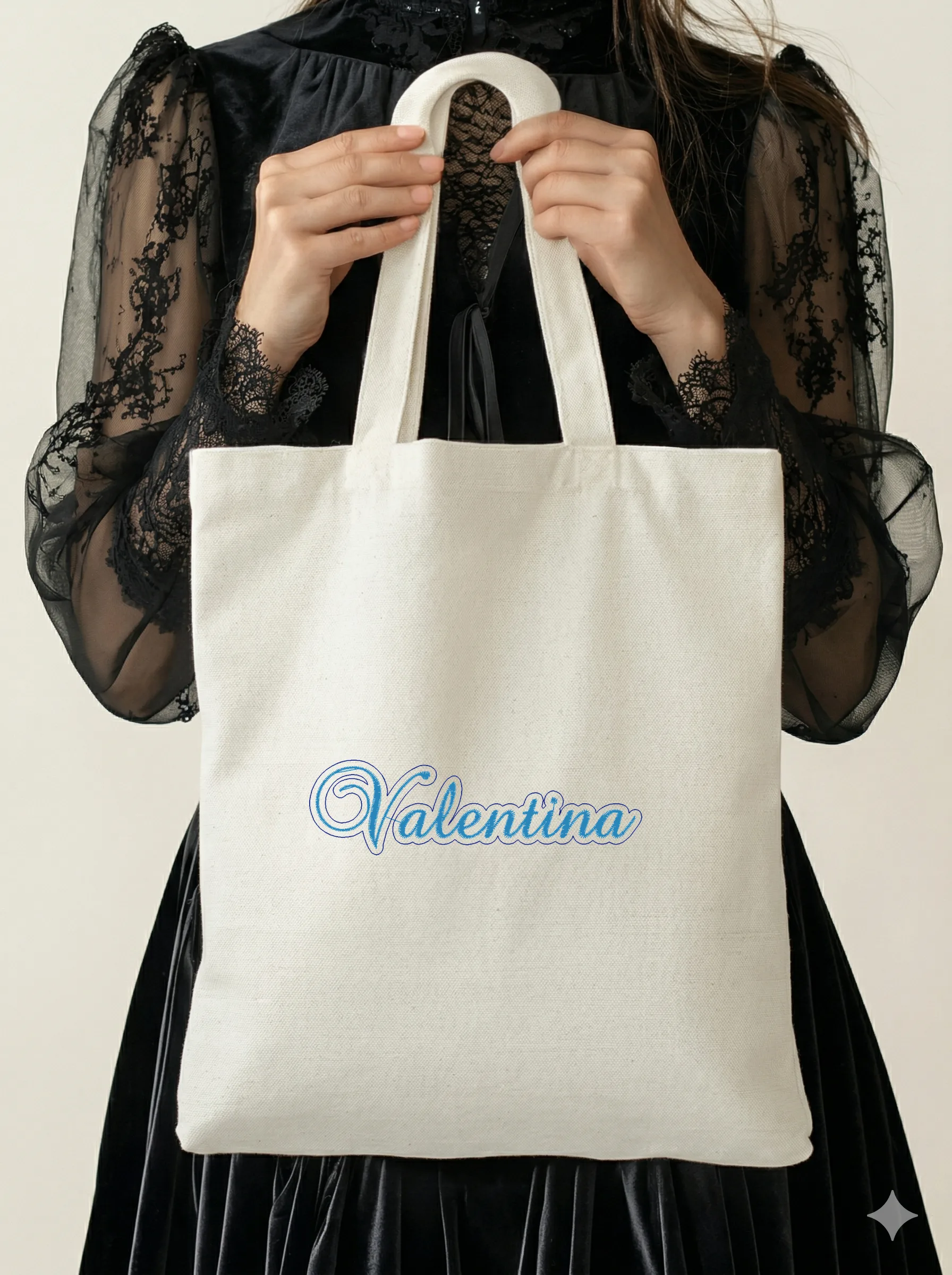 Имя Valentina (миниатюра 5)