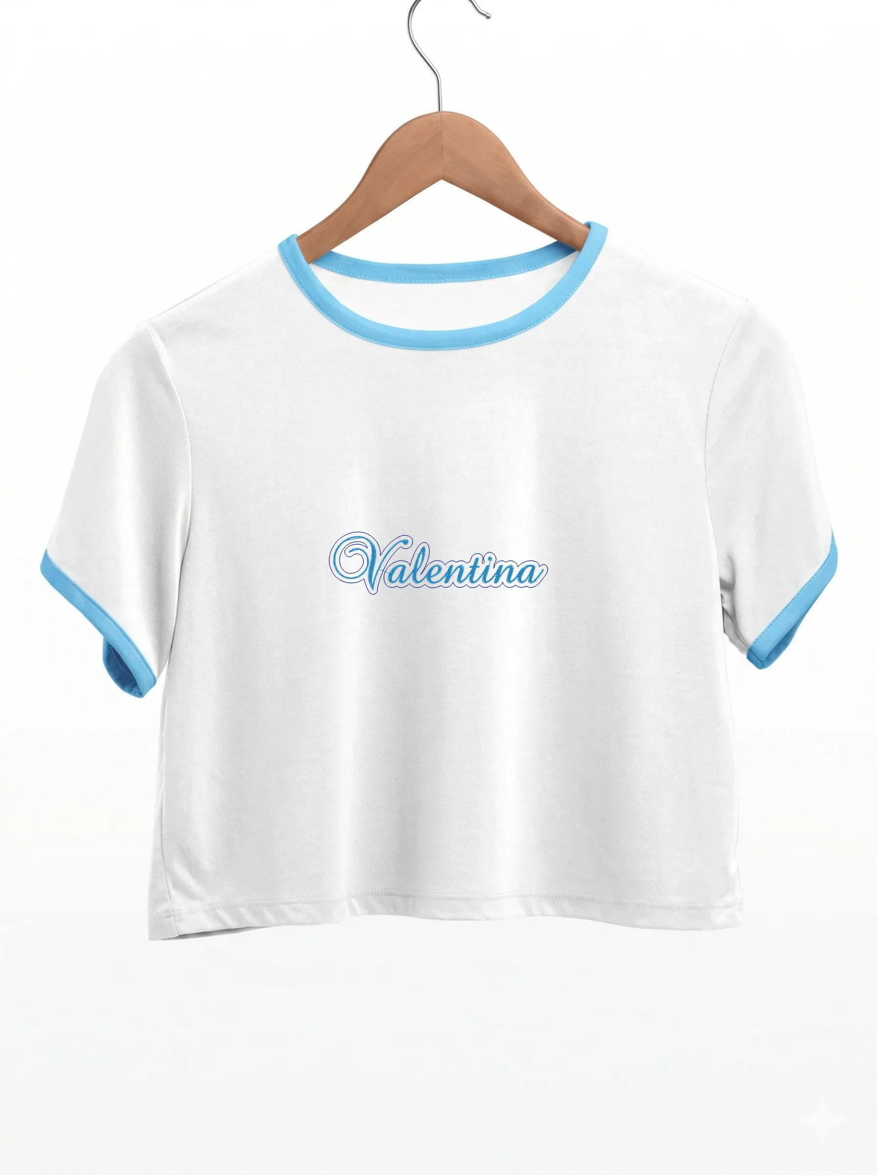 Имя Valentina (миниатюра 9)