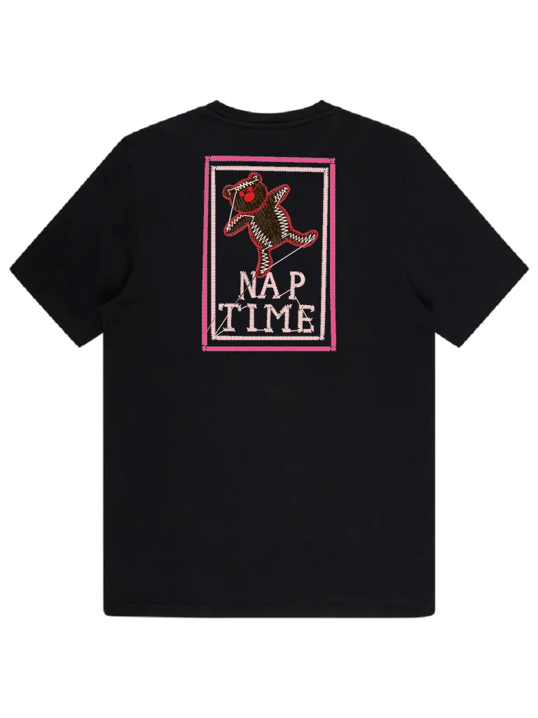 Мишка Nap Time (миниатюра 4)