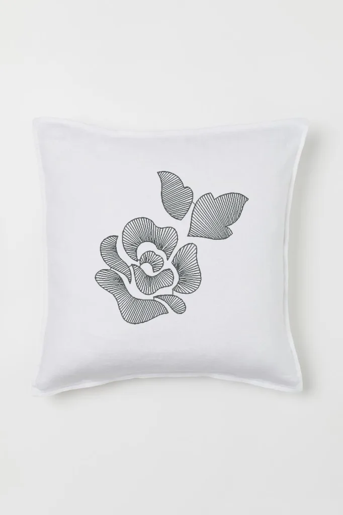 12444 20 (миниатюра 2)