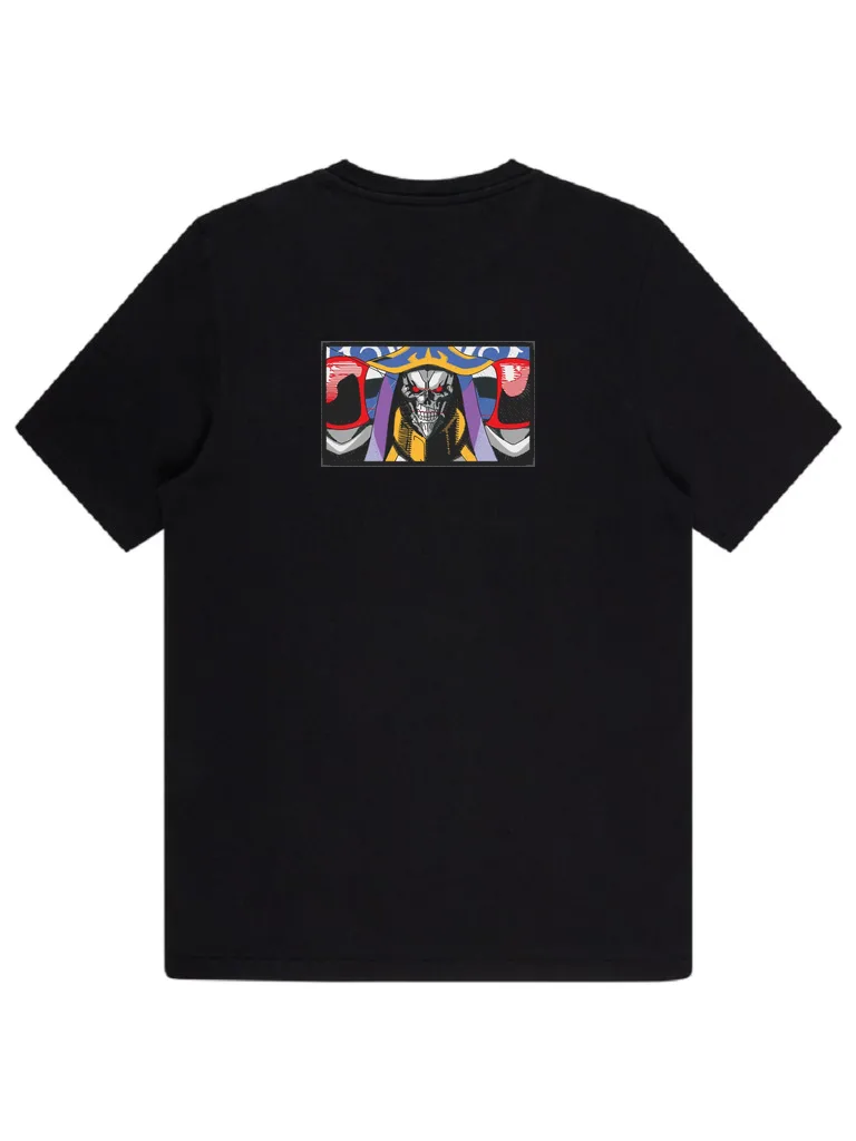 Повелитель тьмы Айнц (миниатюра 4)
