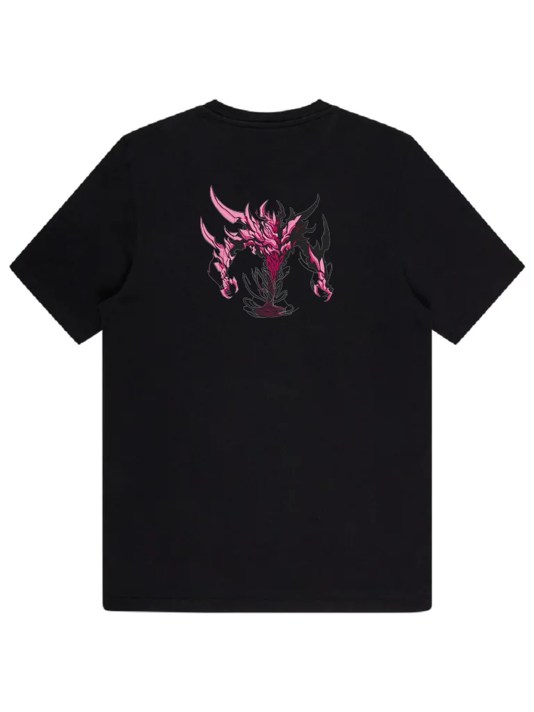 Теневой демон (миниатюра 4)