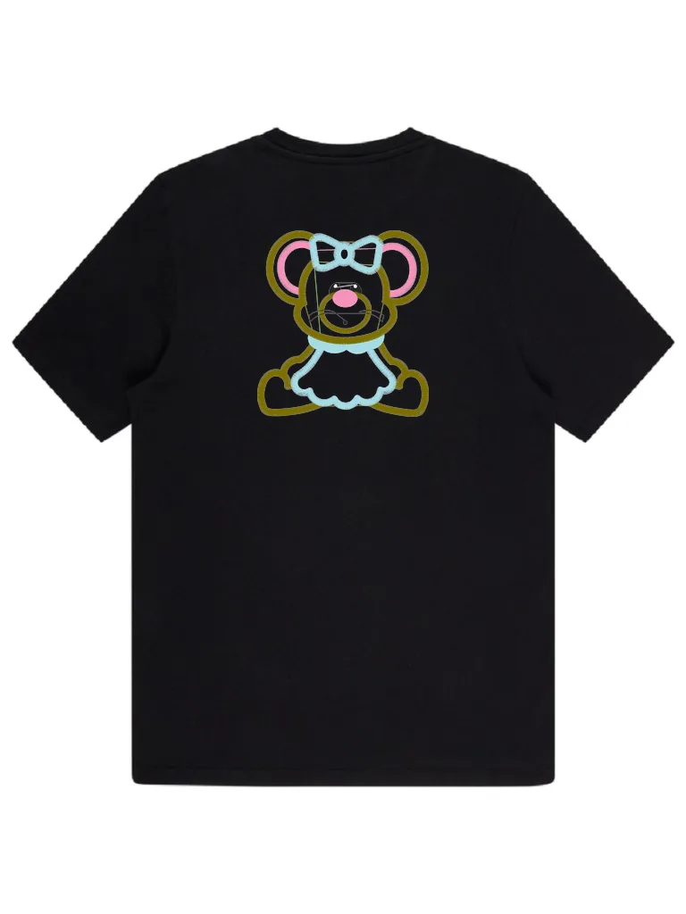 Ad1Sittinggirlmouse4X4 (миниатюра 4)