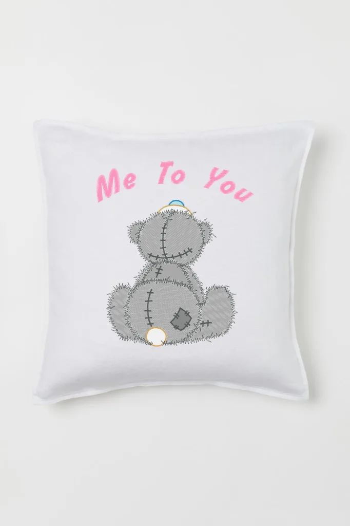 Мишка Тедди Me To You (миниатюра 2)