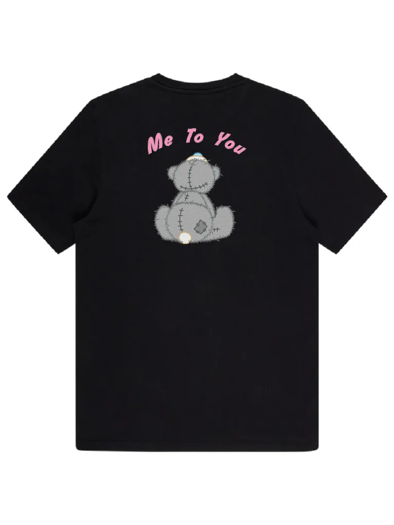 Мишка Тедди Me To You (миниатюра 4)