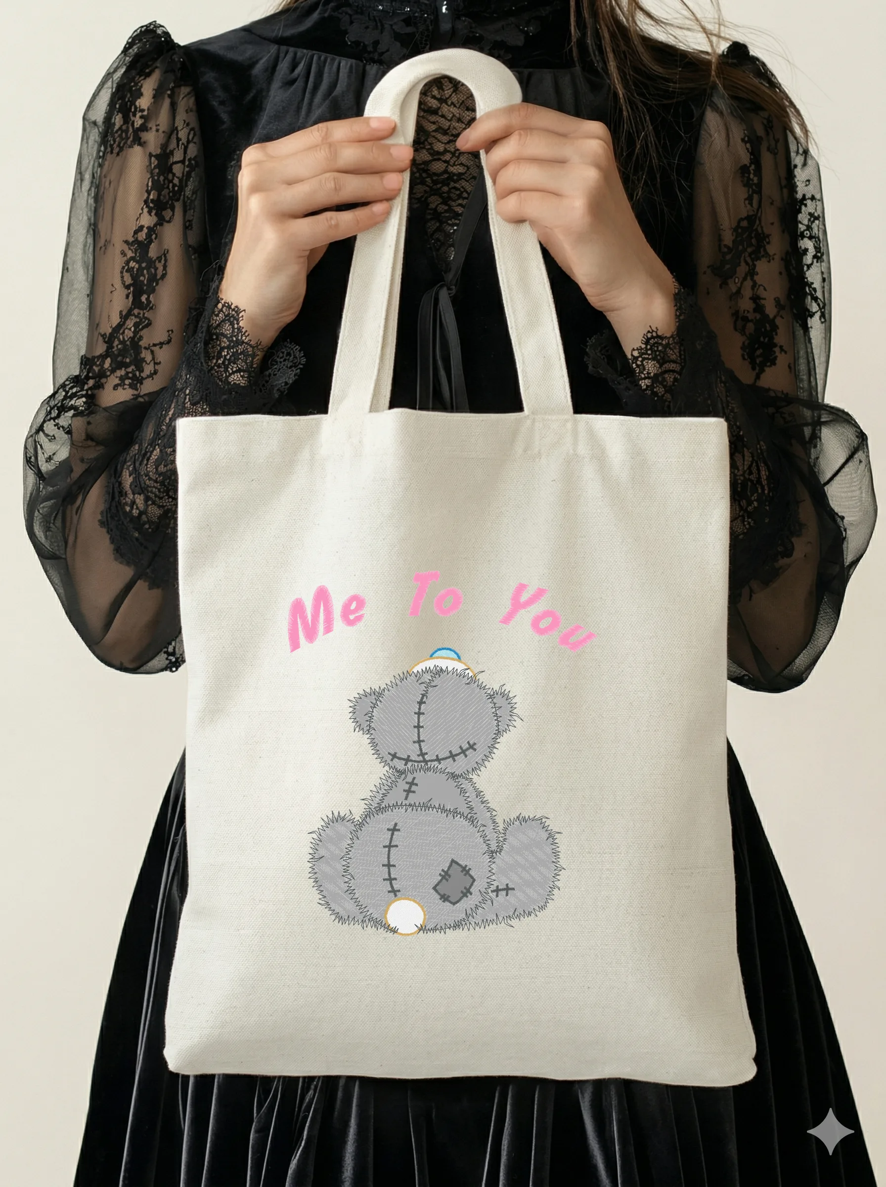 Мишка Тедди Me To You (миниатюра 5)