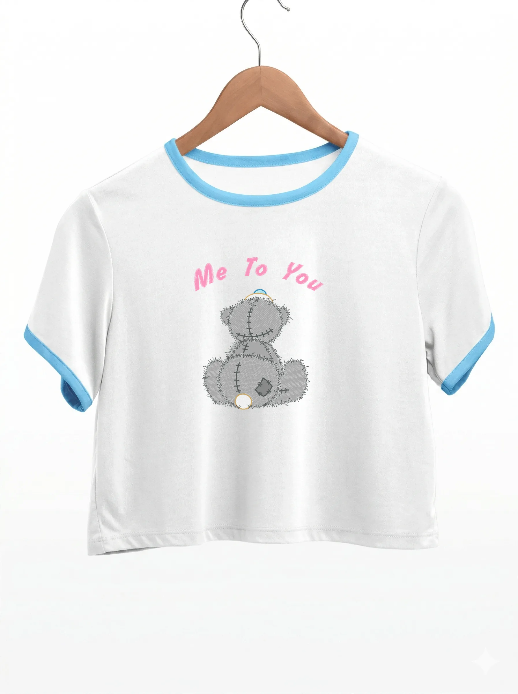 Мишка Тедди Me To You (миниатюра 9)