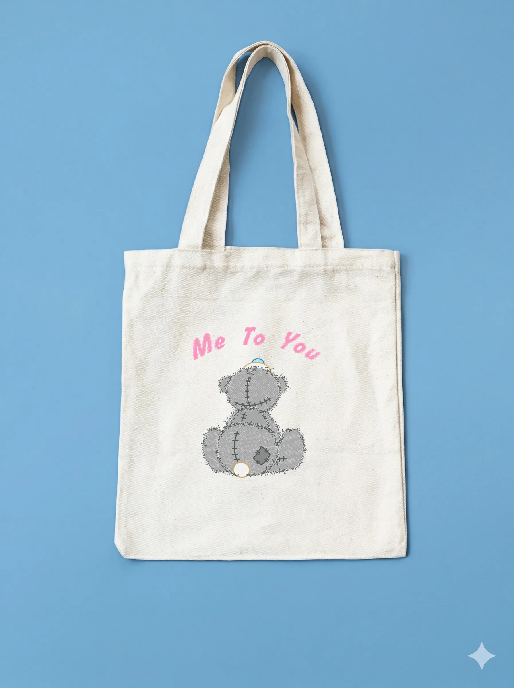 Мишка Тедди Me To You (миниатюра 10)