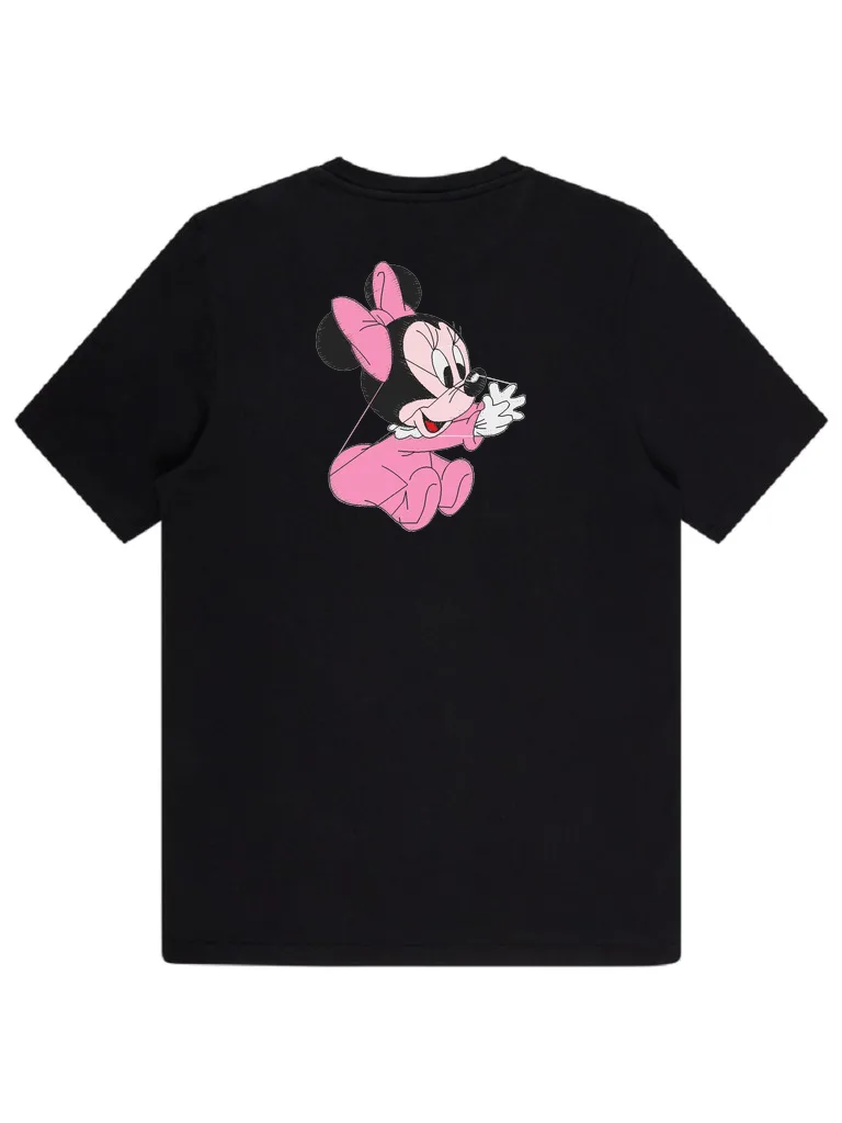 Малышка Минни Маус (миниатюра 4)