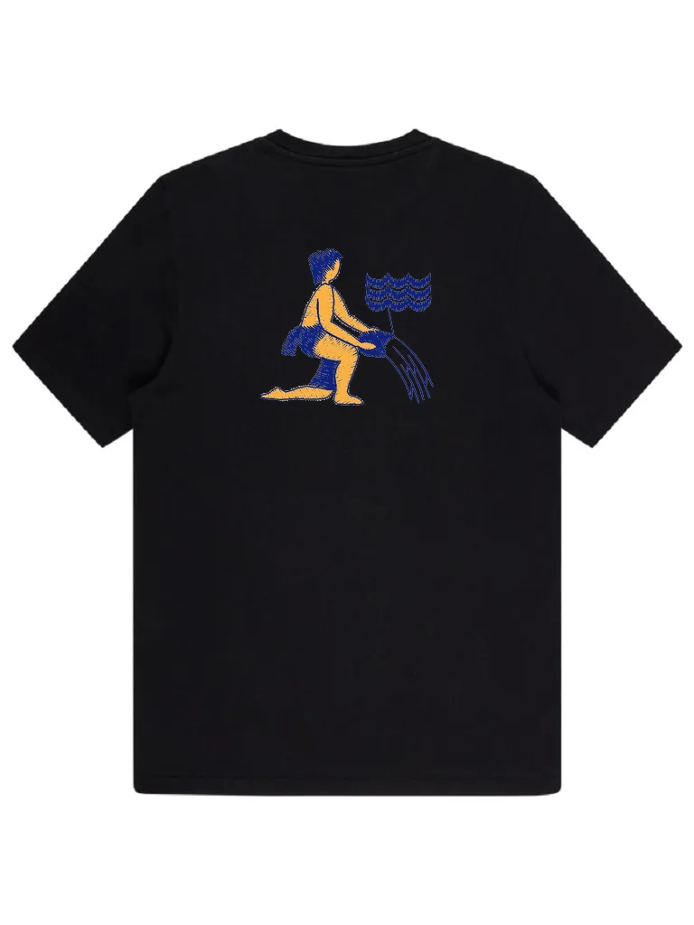 Знак зодиака Водолей (миниатюра 4)