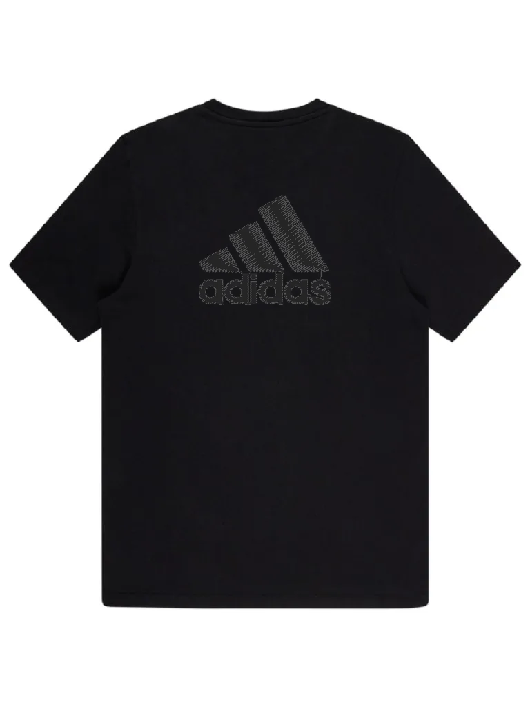 Спортивный логотип Adidas (миниатюра 4)