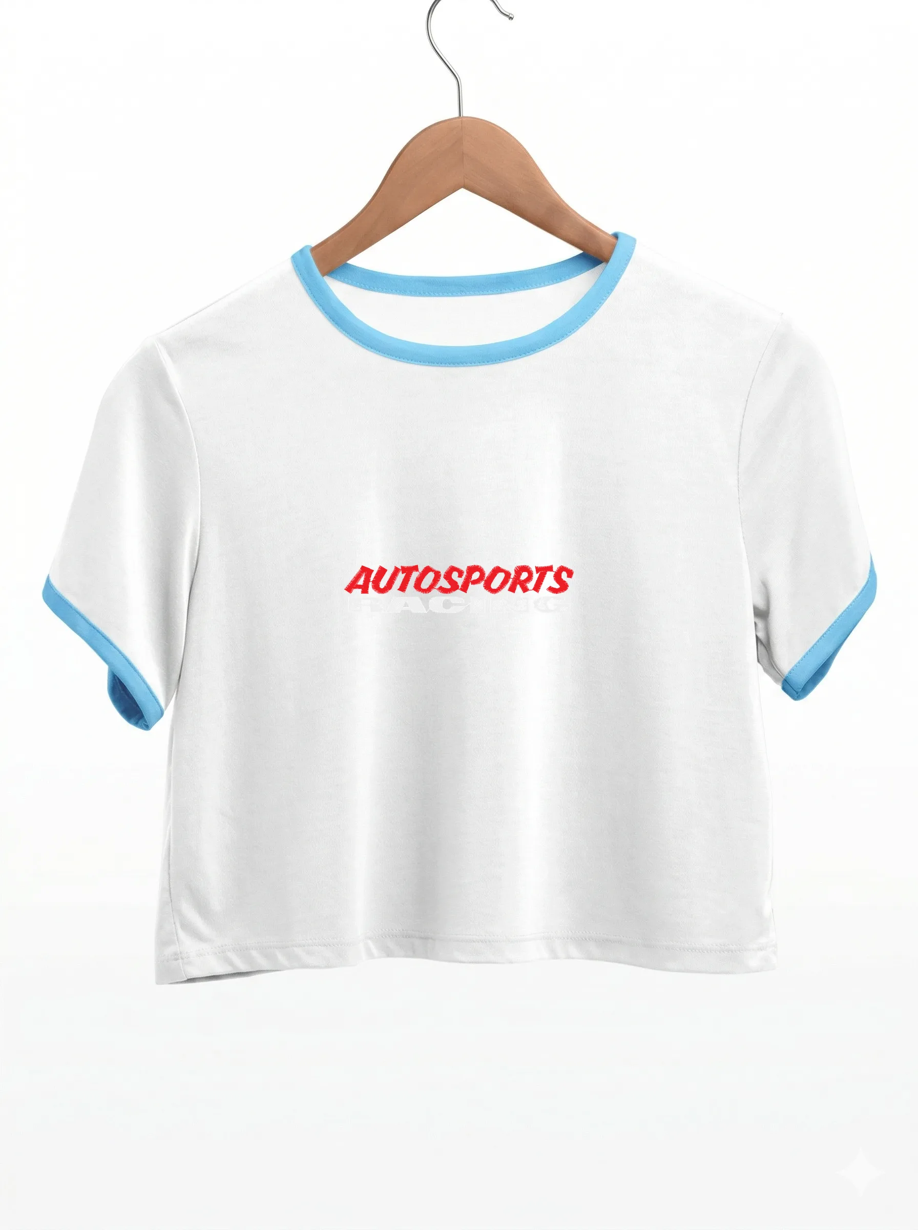 Логотип Autosports Racing (миниатюра 9)