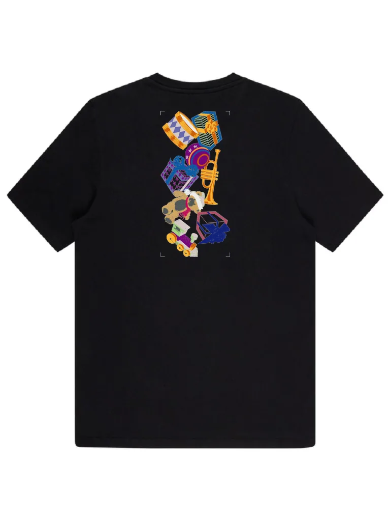 Рождественские игрушки (миниатюра 4)