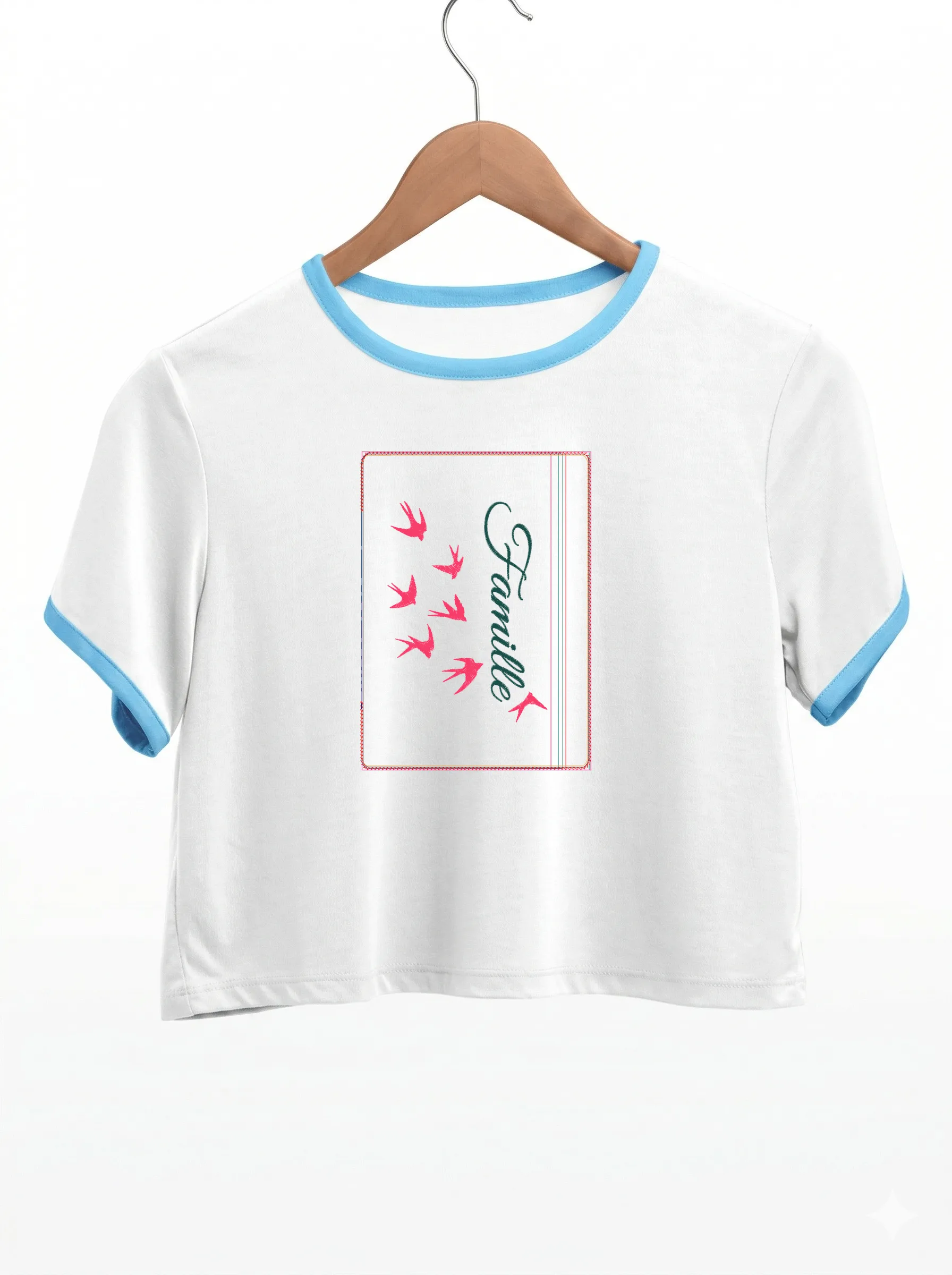84 Ifamille (миниатюра 9)