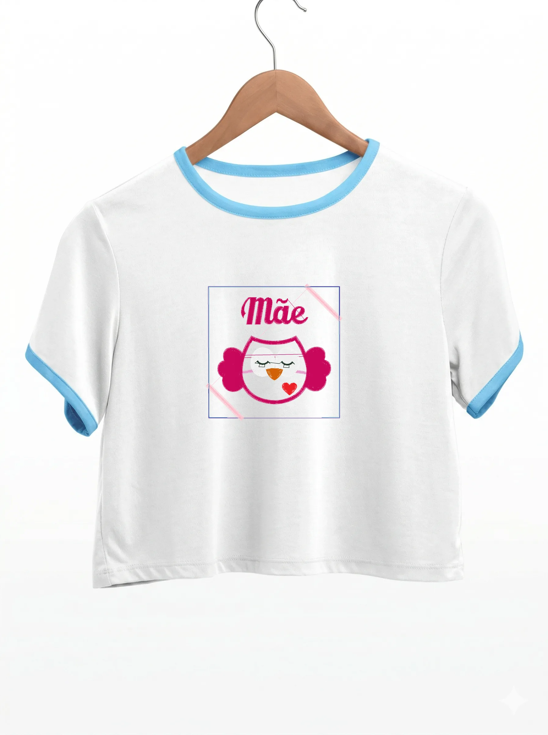 Совушка для мамы (миниатюра 9)