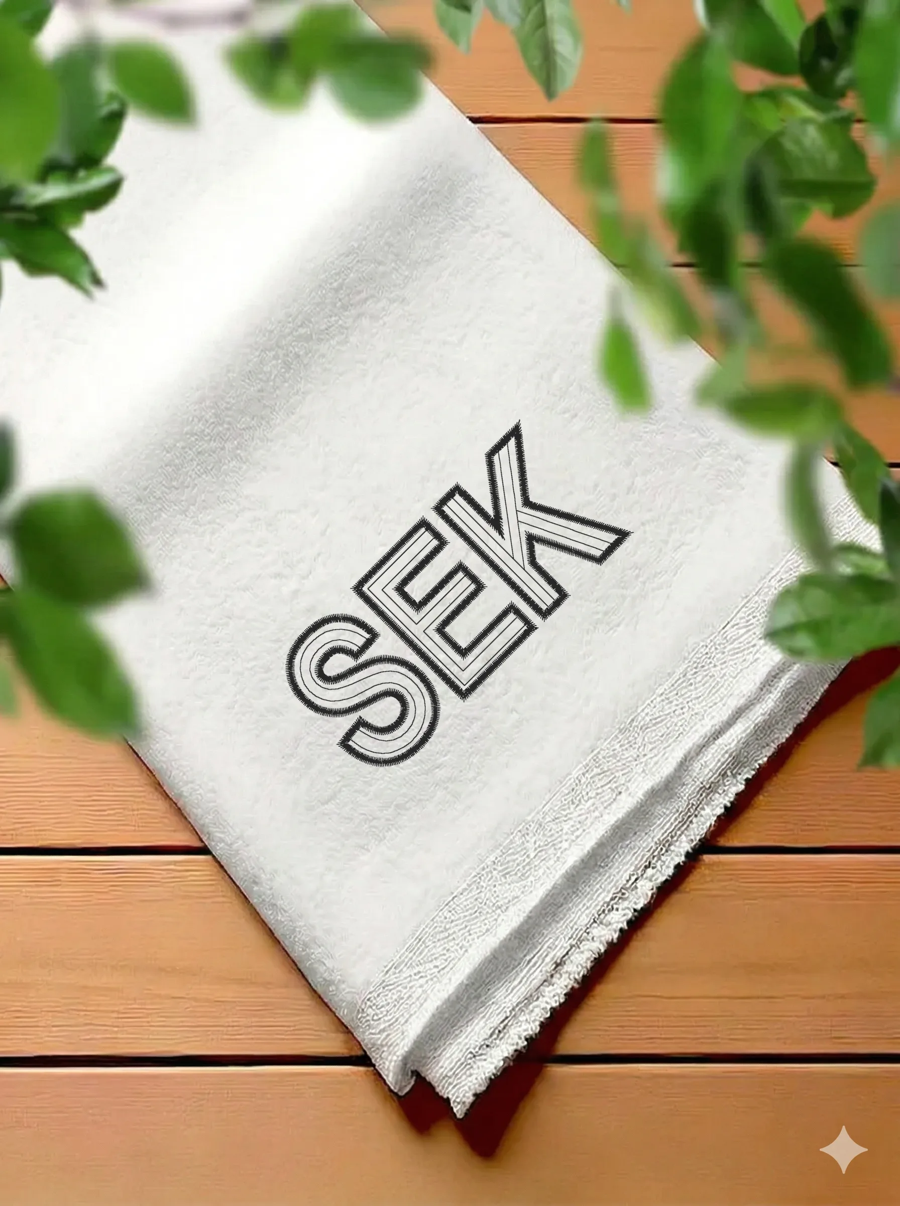 Английский шрифт SEK (миниатюра 7)