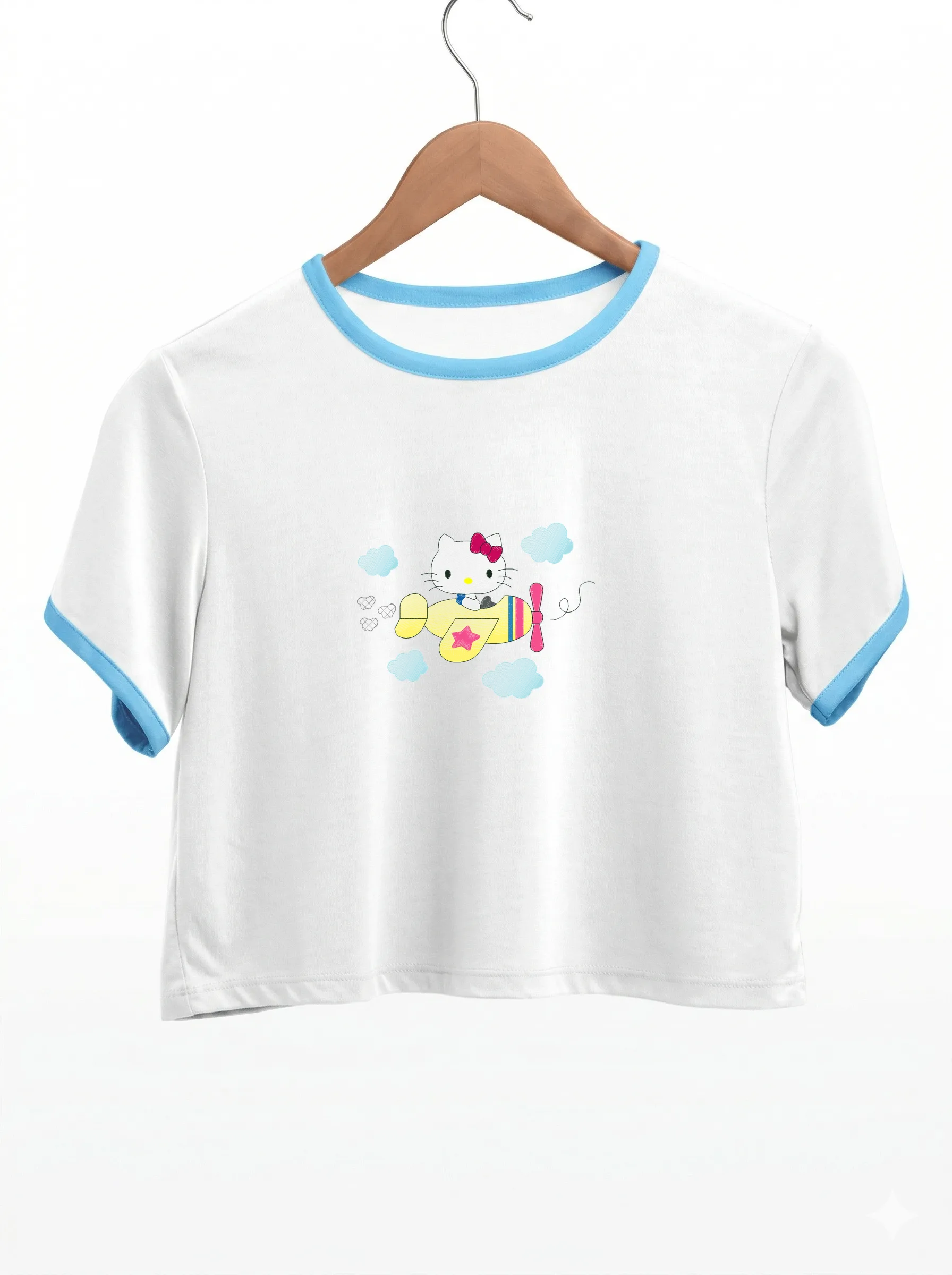 6 Hello 13 (миниатюра 9)